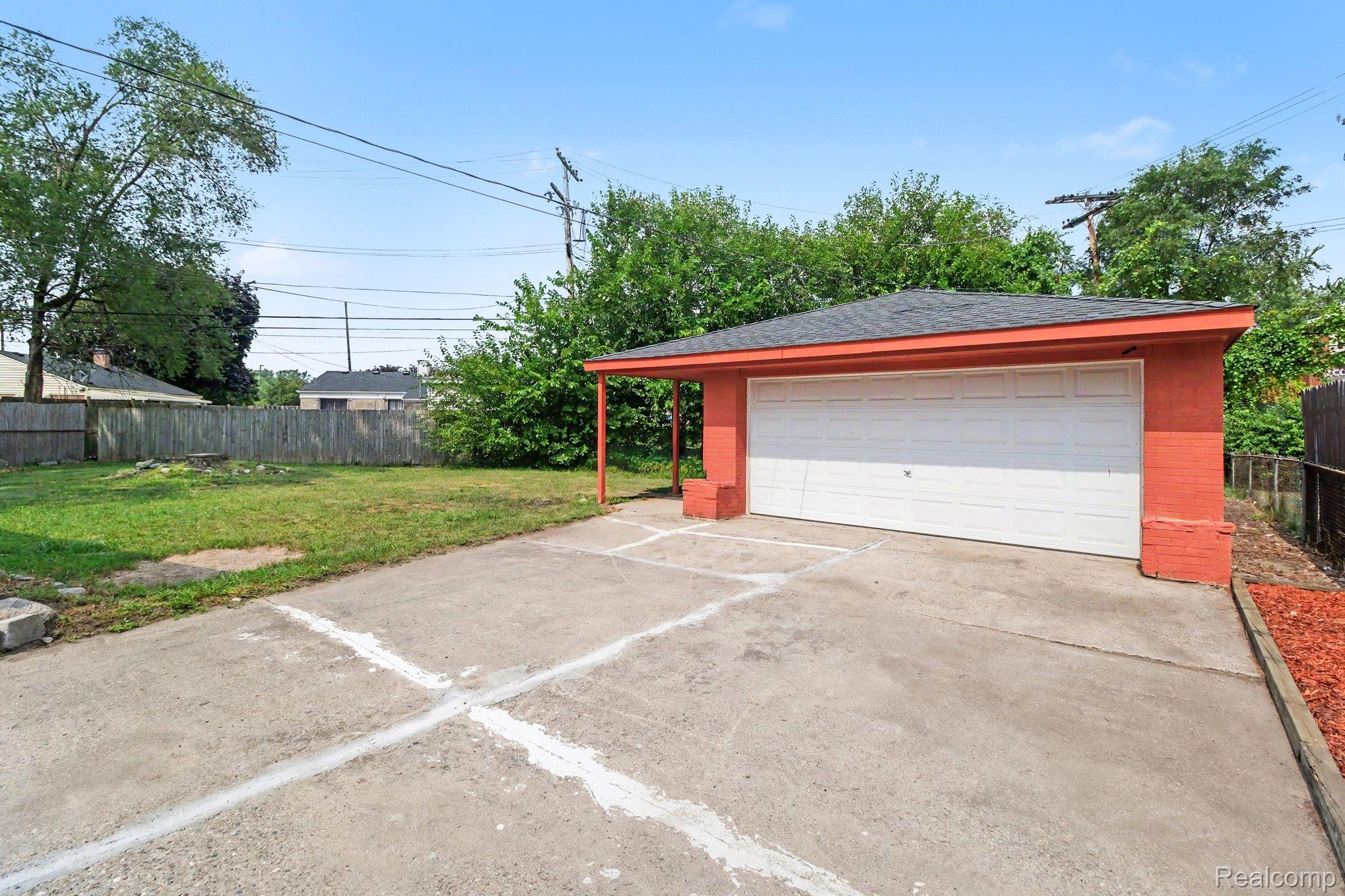 31282 Fernwood Street Property Photo 24