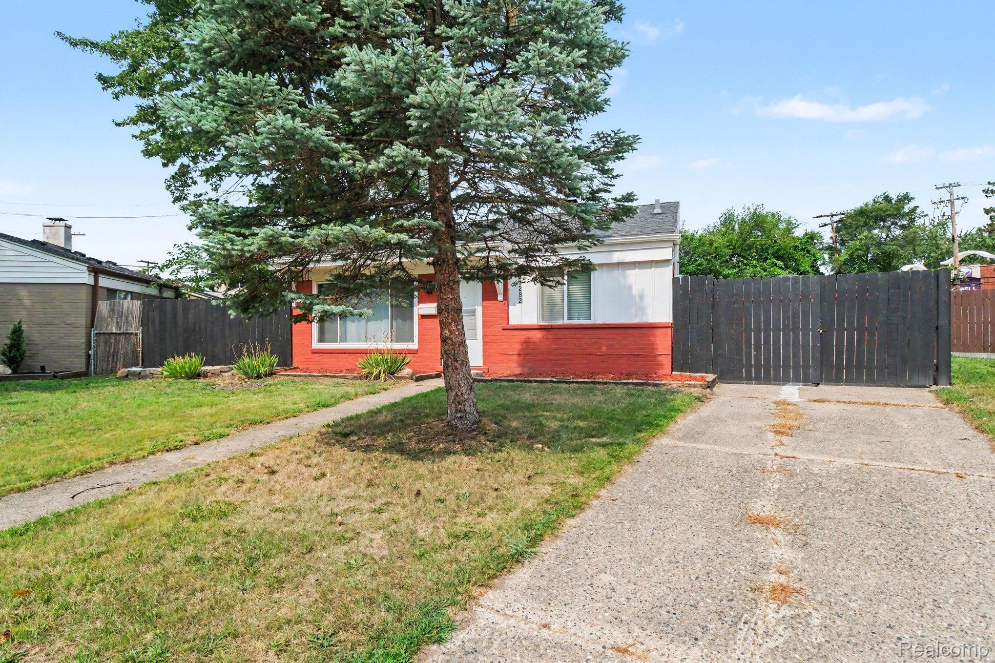 31282 Fernwood Street Property Photo 27