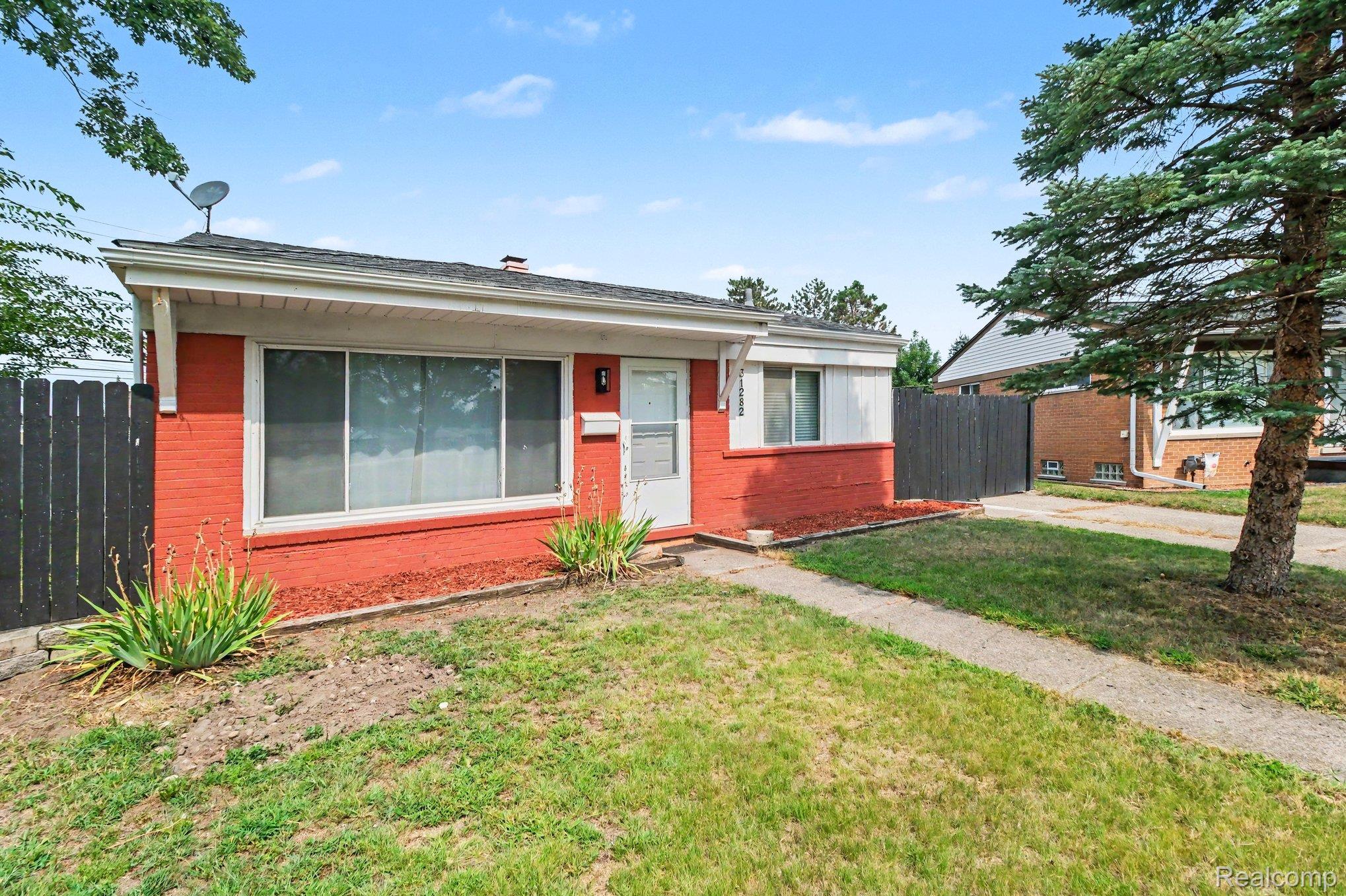 31282 Fernwood Street Property Photo 28