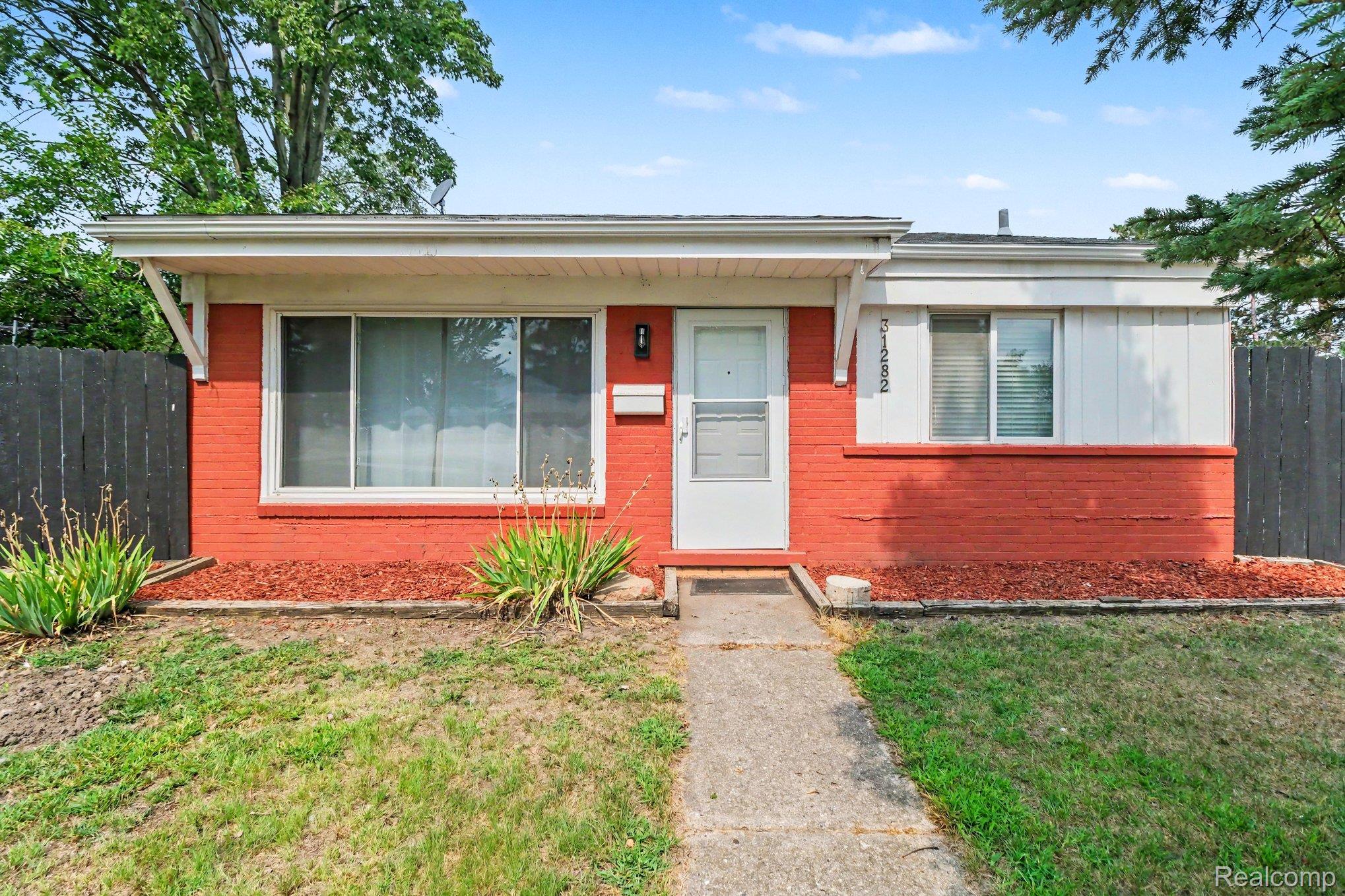 31282 Fernwood Street Property Photo 29