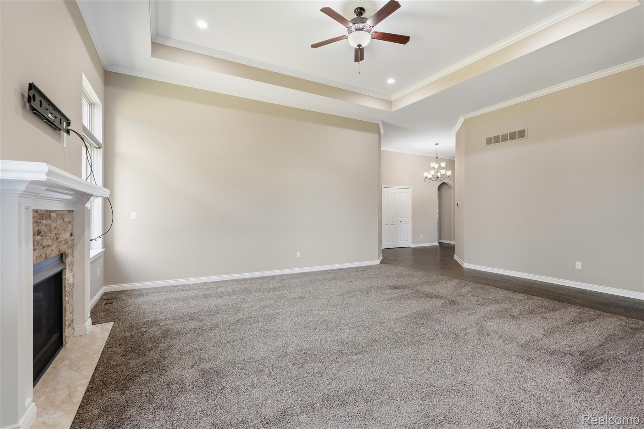 7419 Park Terrace Lane Property Photo 7