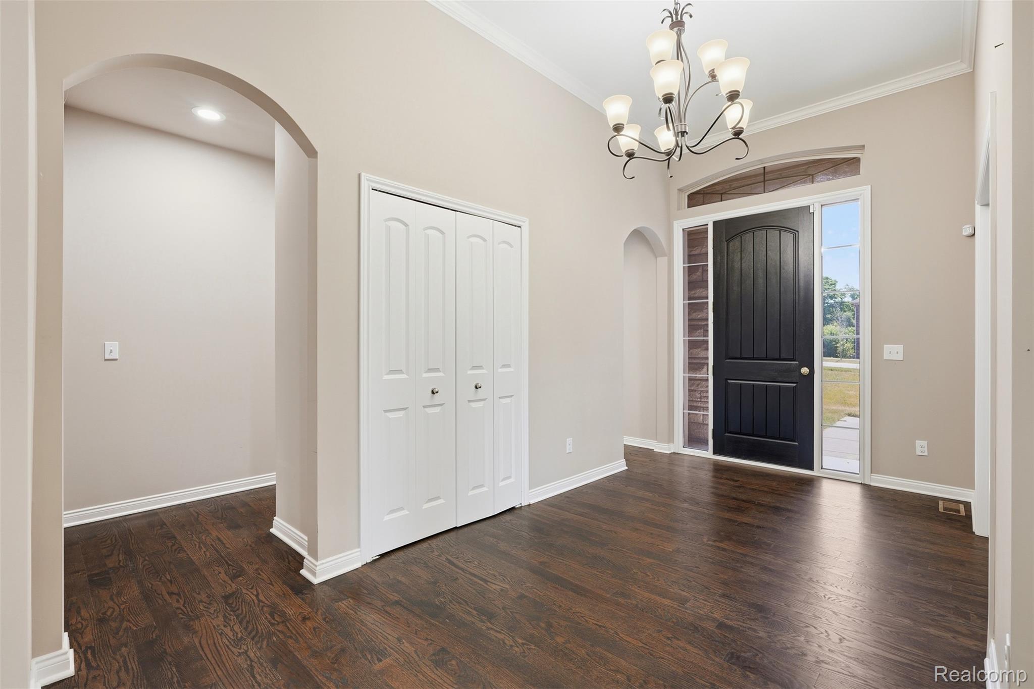 7419 Park Terrace Lane Property Photo 15