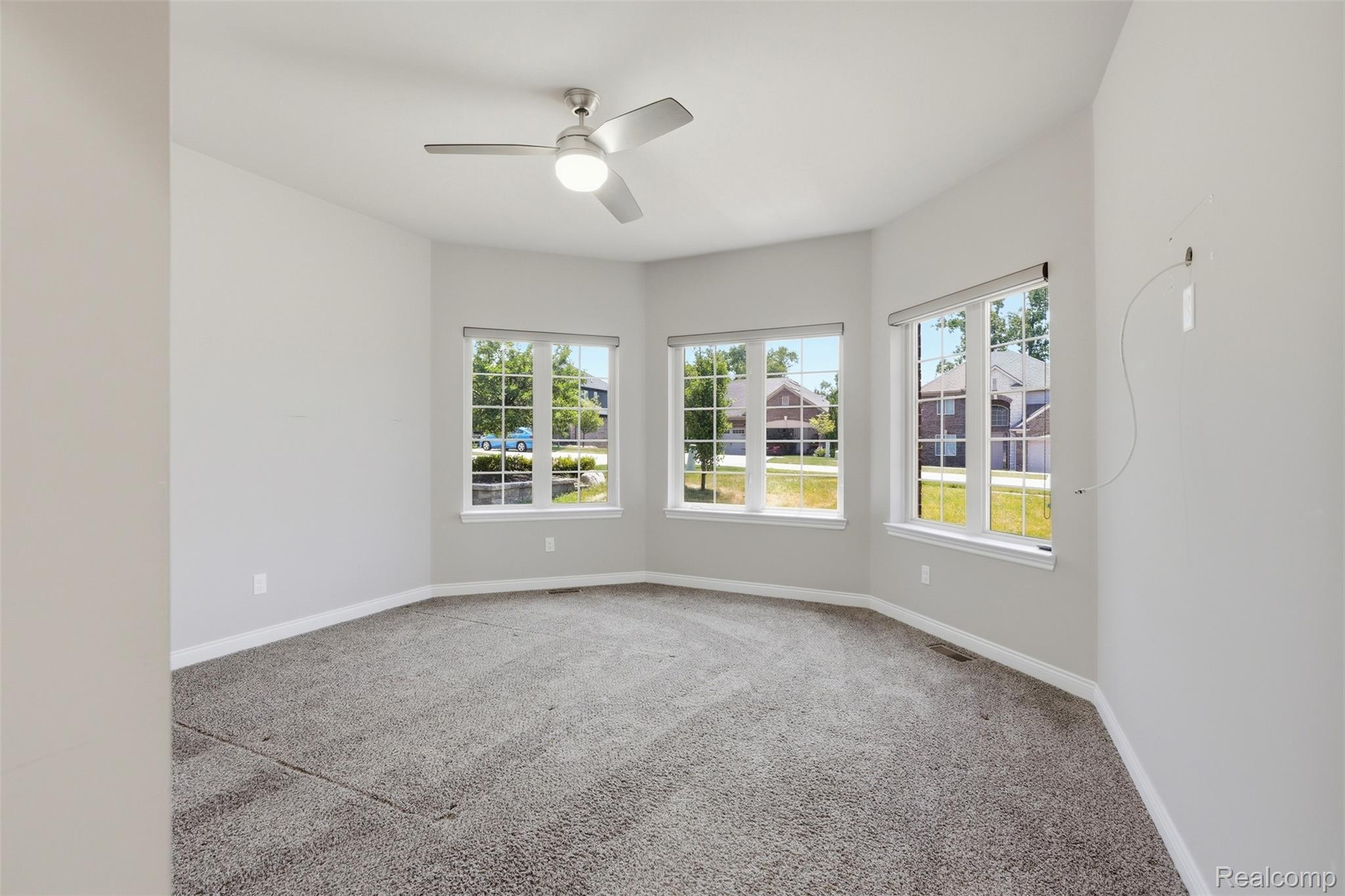 7419 Park Terrace Lane Property Photo 16