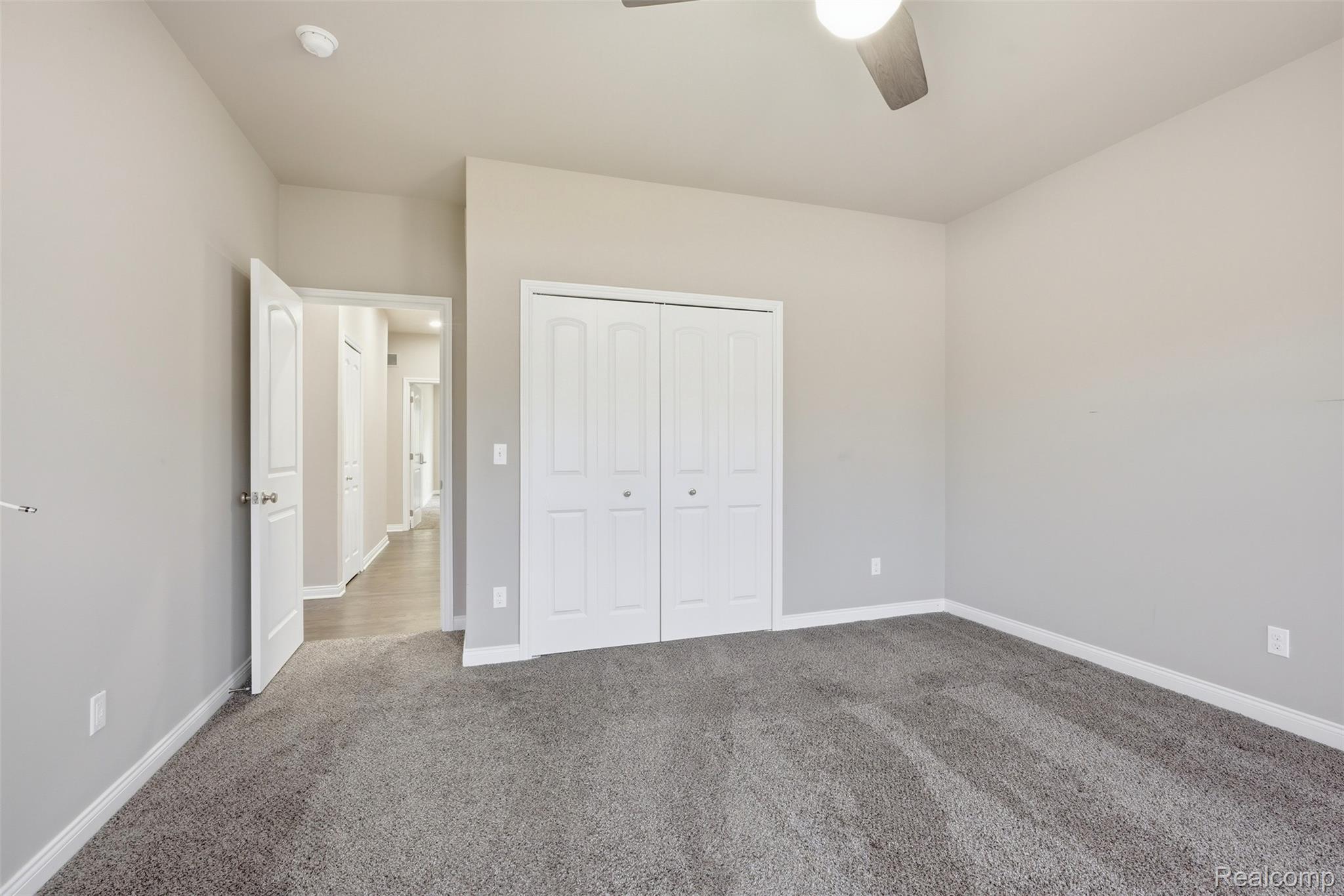 7419 Park Terrace Lane Property Photo 17