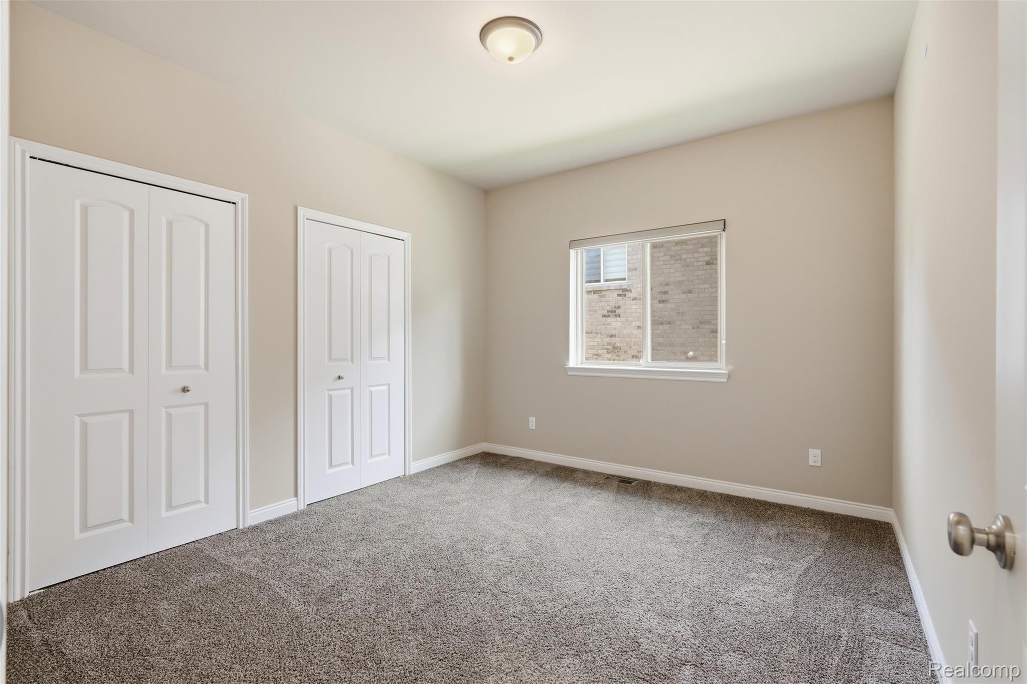 7419 Park Terrace Lane Property Photo 20