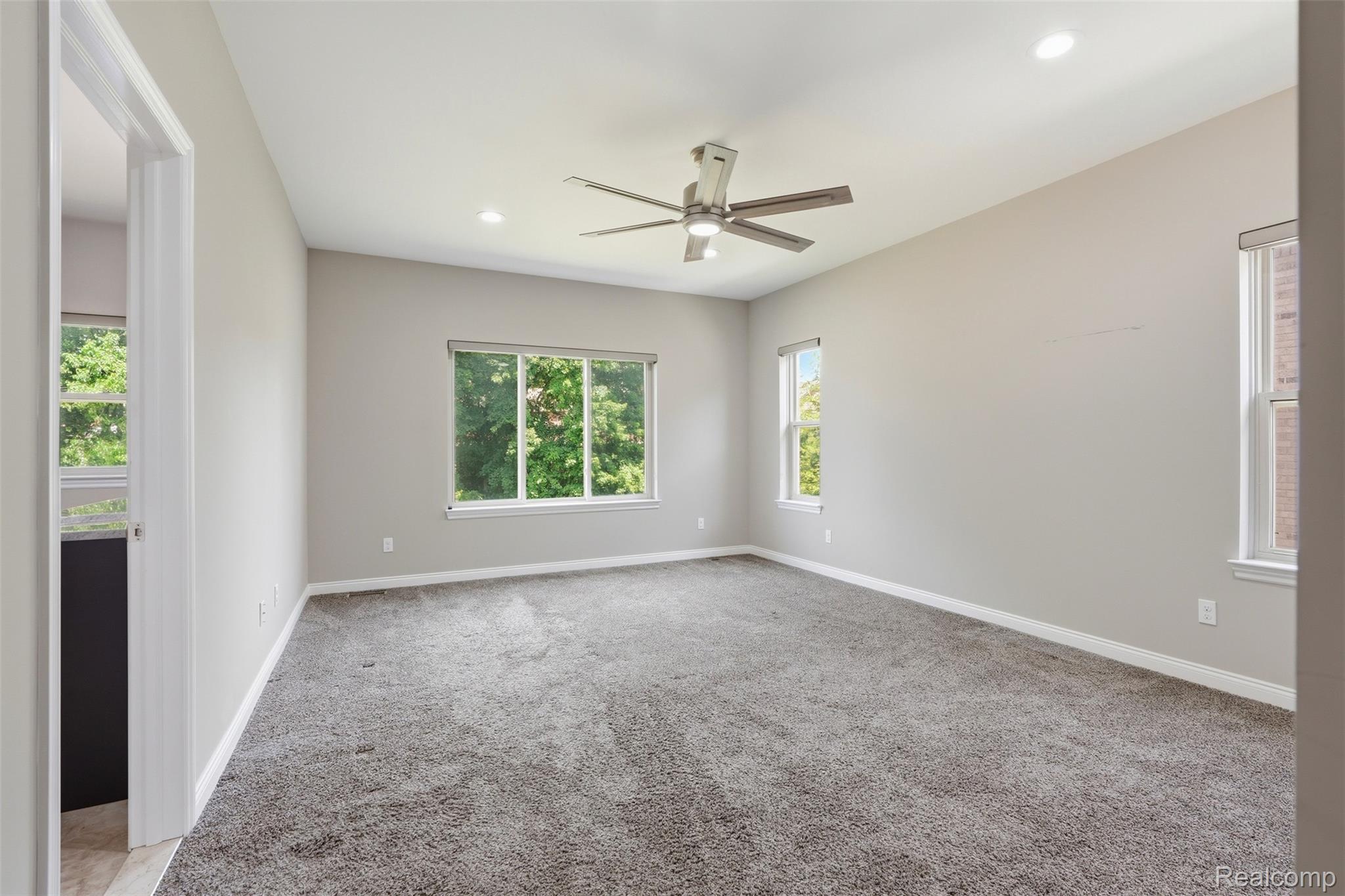 7419 Park Terrace Lane Property Photo 21
