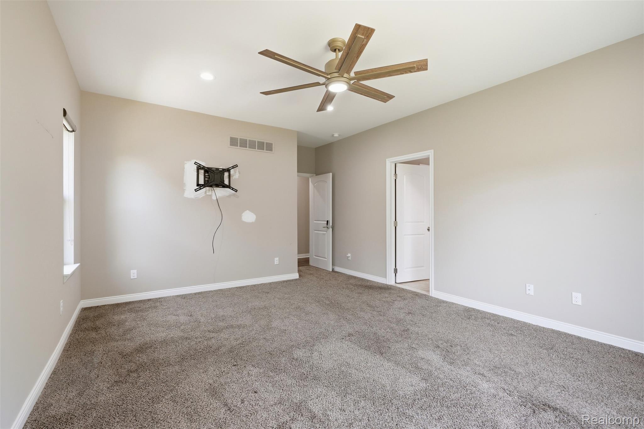 7419 Park Terrace Lane Property Photo 22
