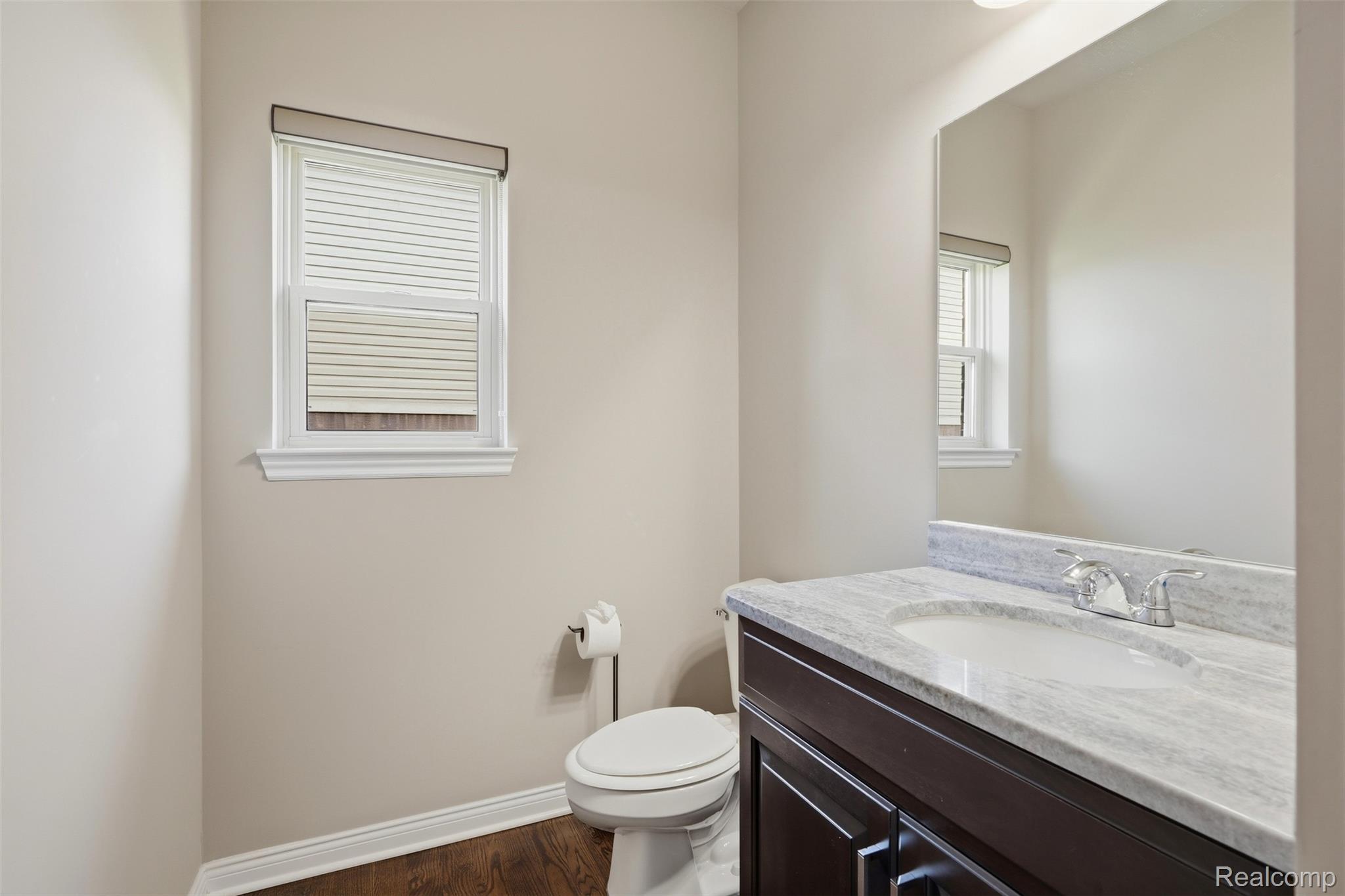 7419 Park Terrace Lane Property Photo 26