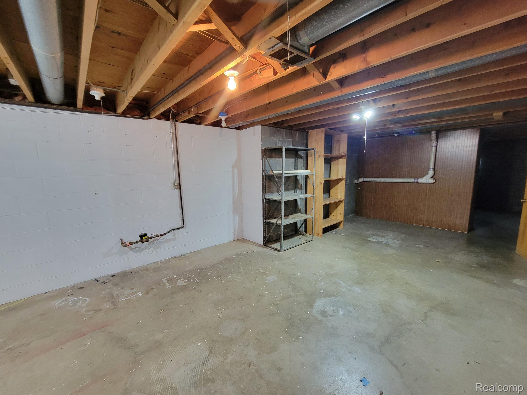655 Reynolds Drive Property Photo 9