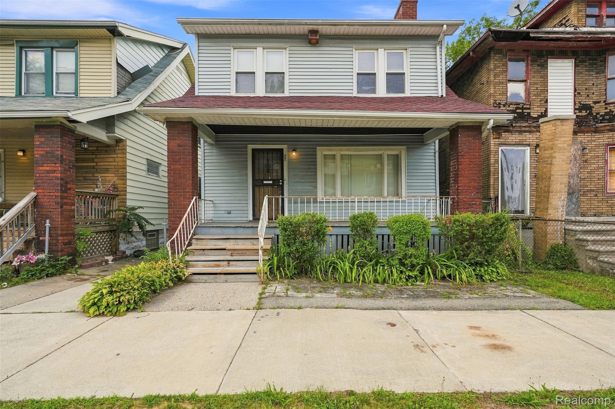 22 Brighton Street Property Photo 1