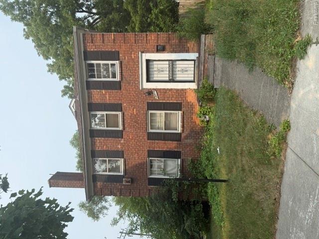 15717 Griggs Street Property Photo 1