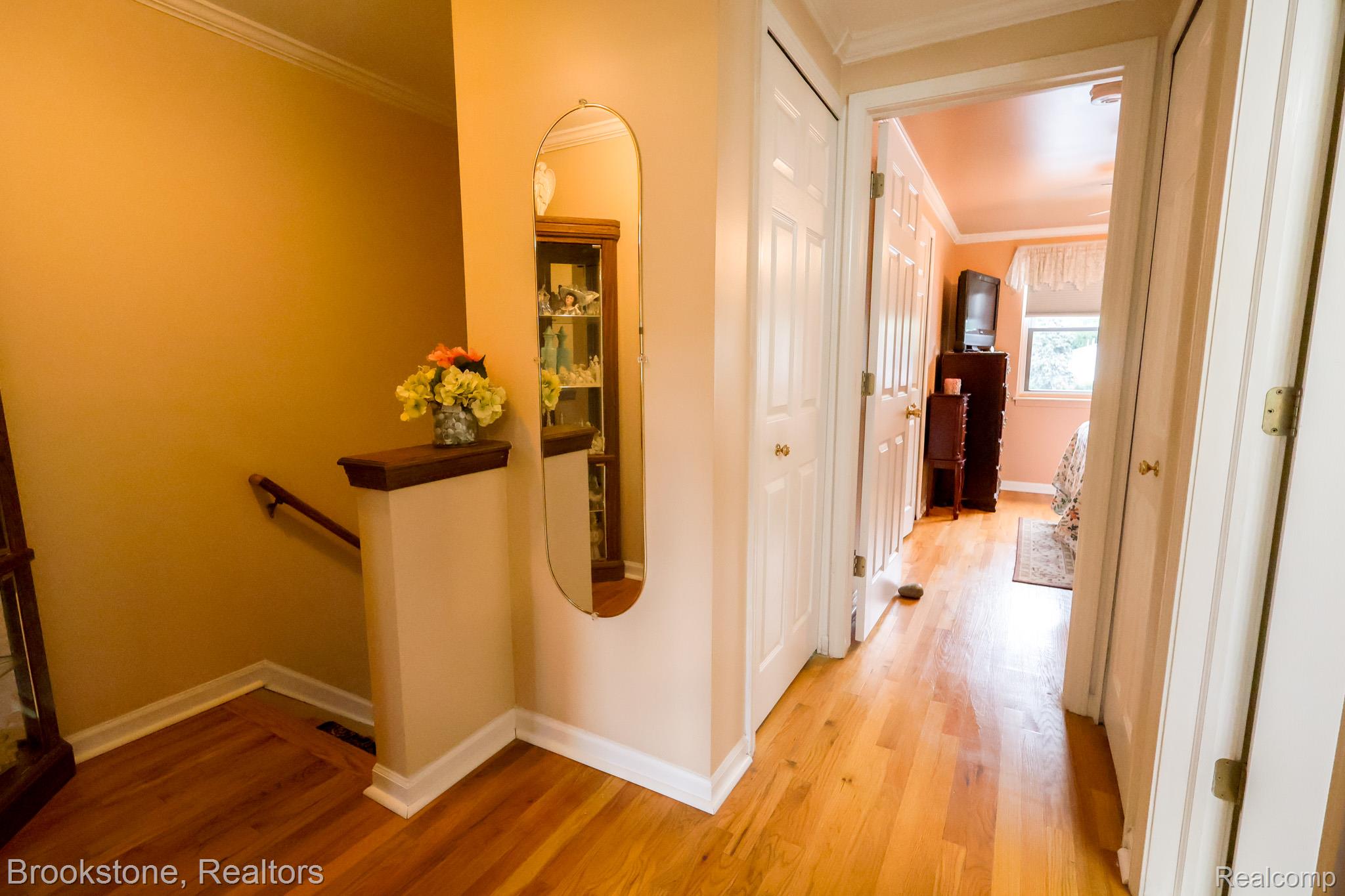 45737 Kensington Property Photo 13