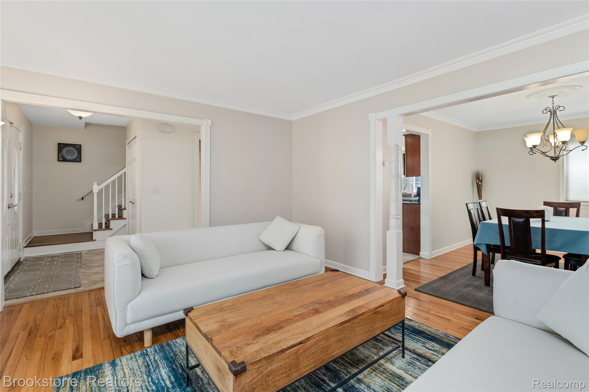 37082 Gary Drive Property Photo 6