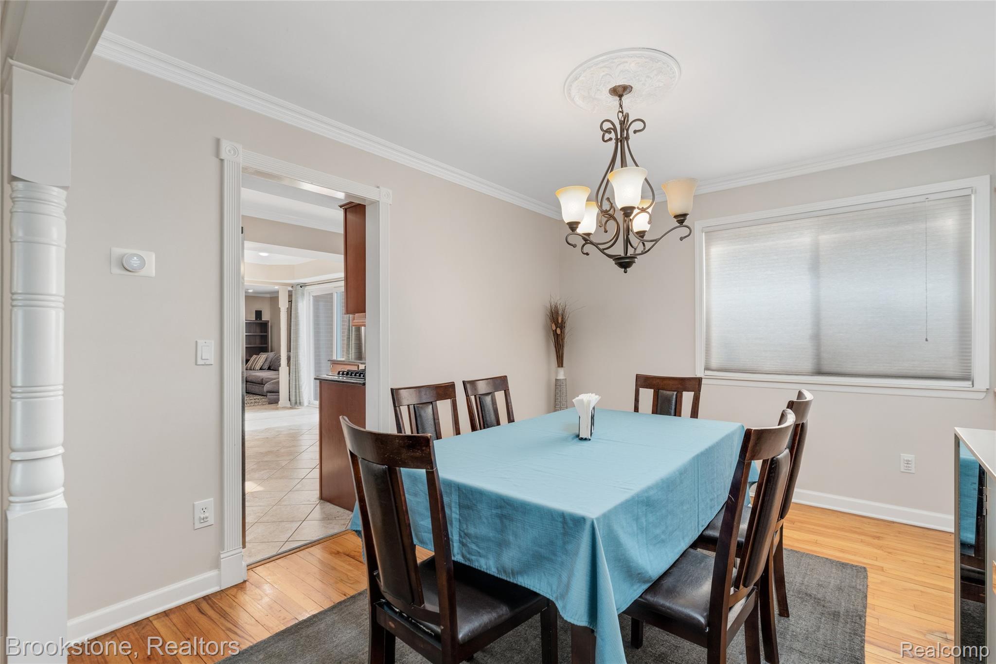 37082 Gary Drive Property Photo 8