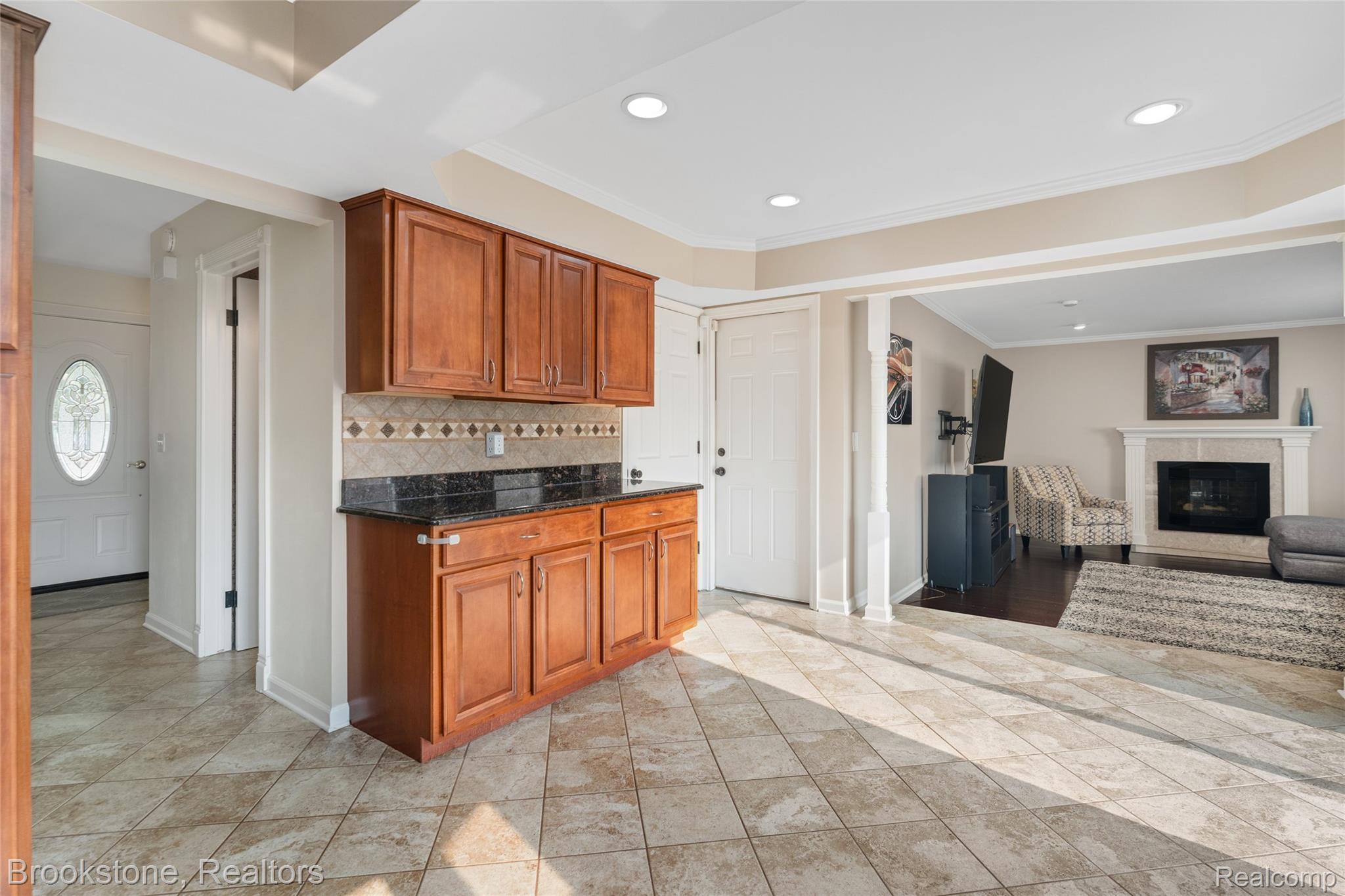 37082 Gary Drive Property Photo 12