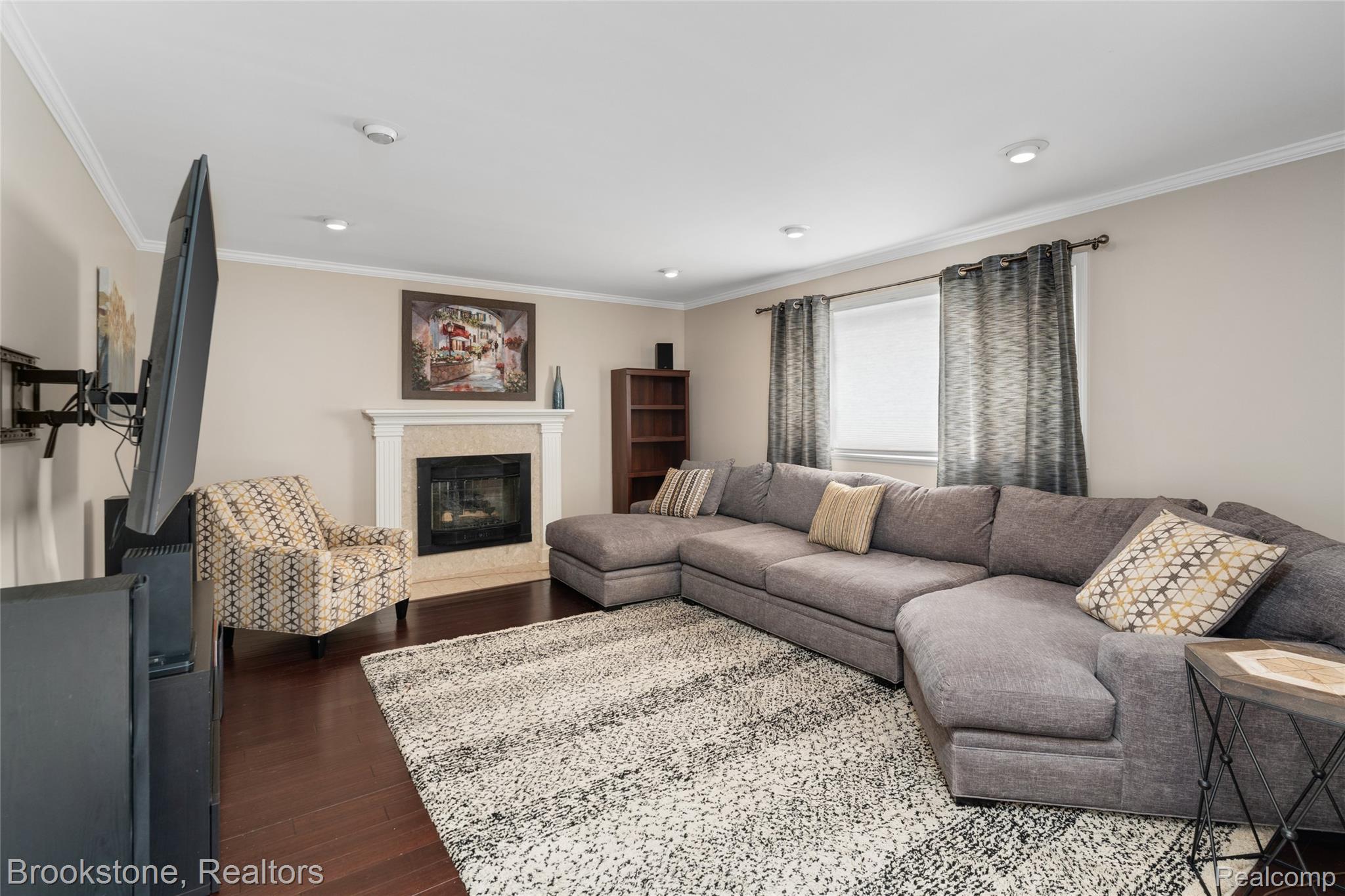 37082 Gary Drive Property Photo 14