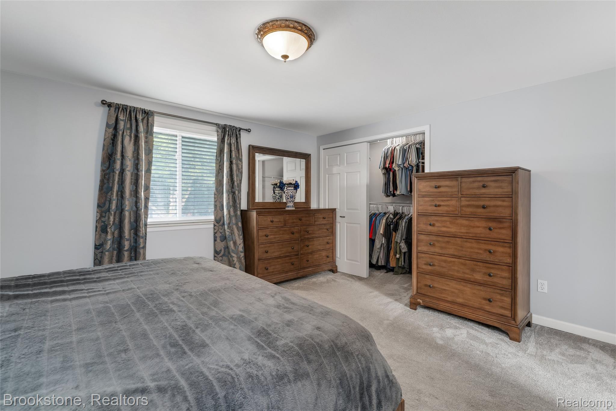 37082 Gary Drive Property Photo 18
