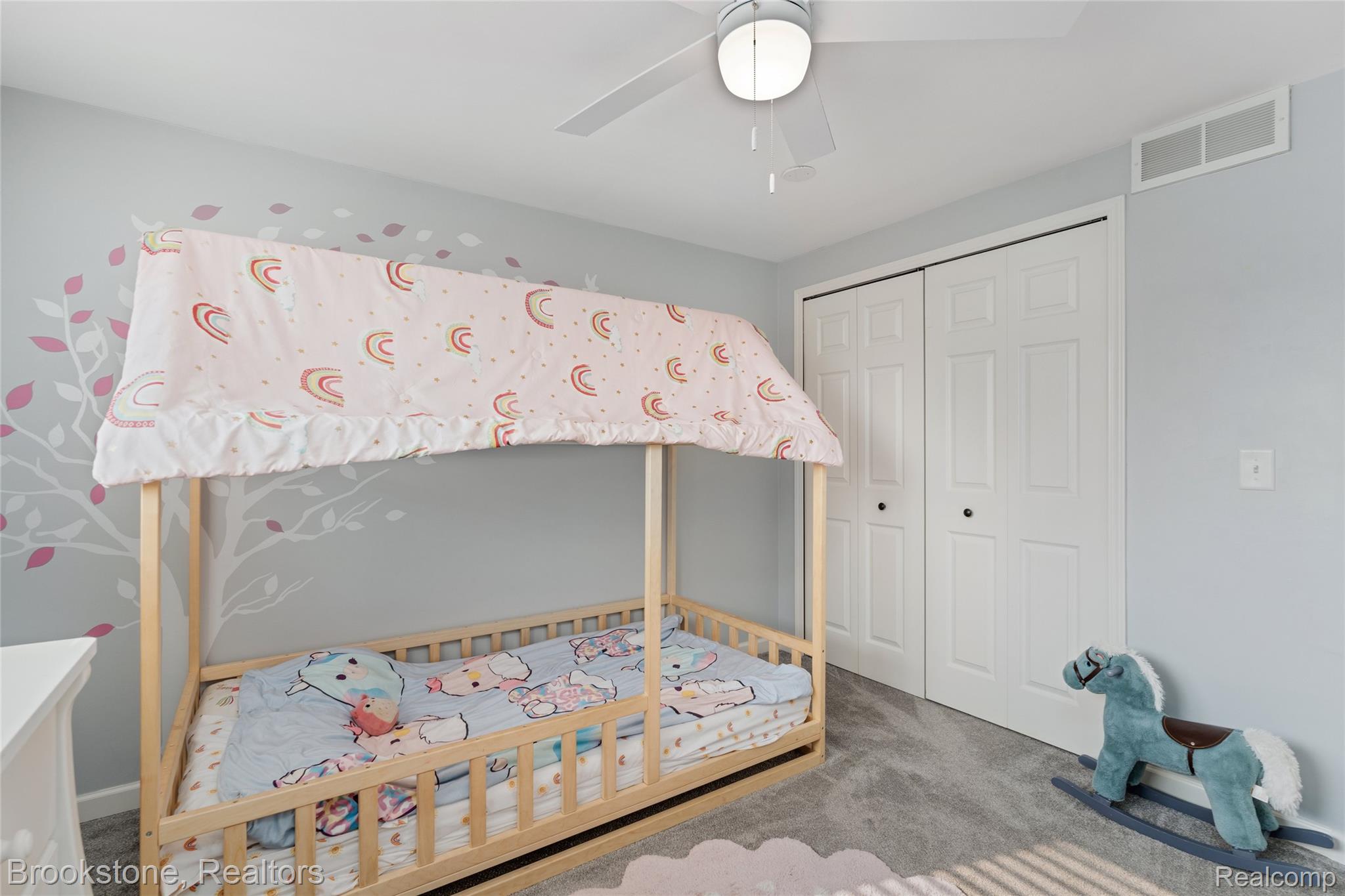 37082 Gary Drive Property Photo 22