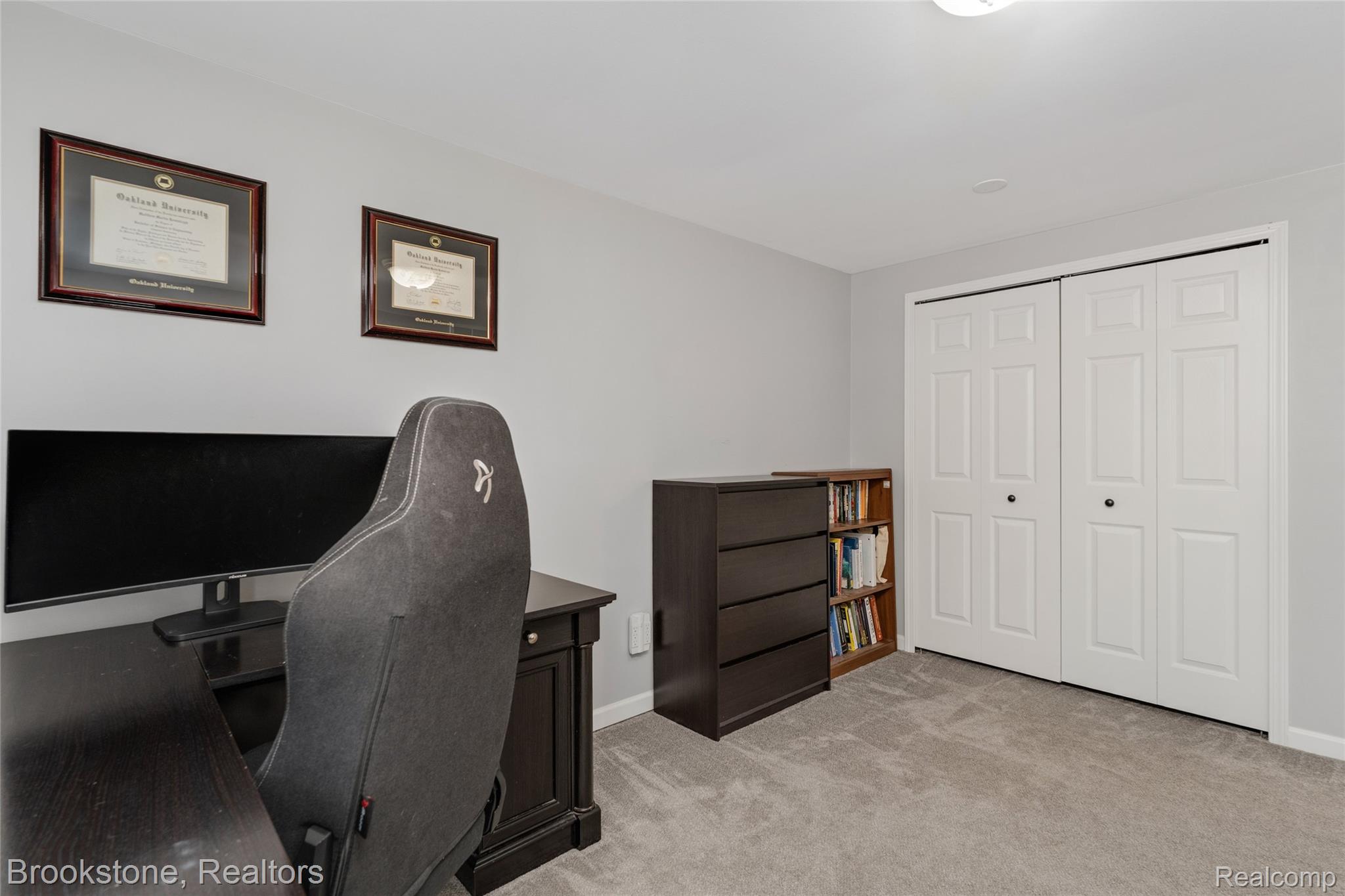 37082 Gary Drive Property Photo 25