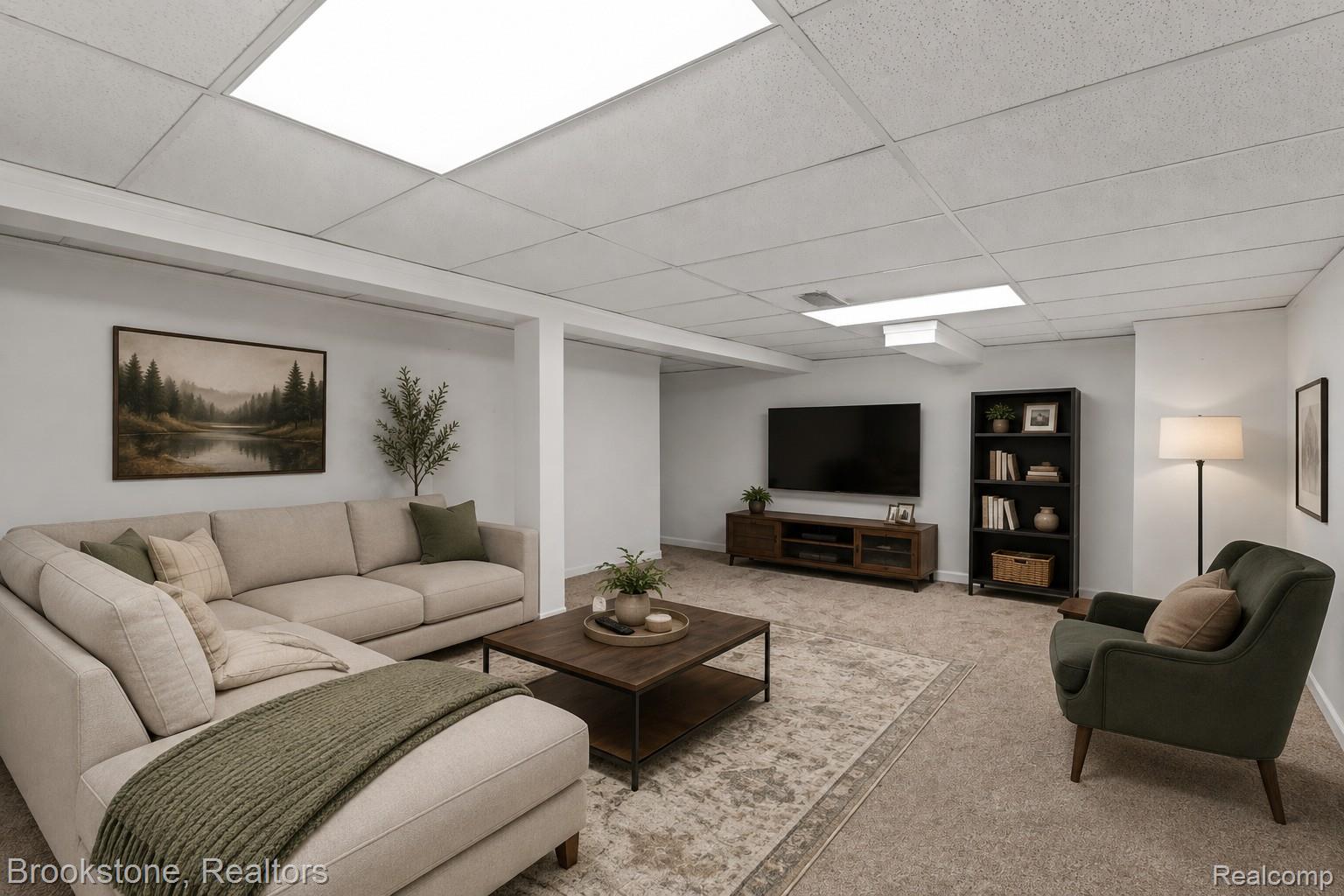 37082 Gary Drive Property Photo 27