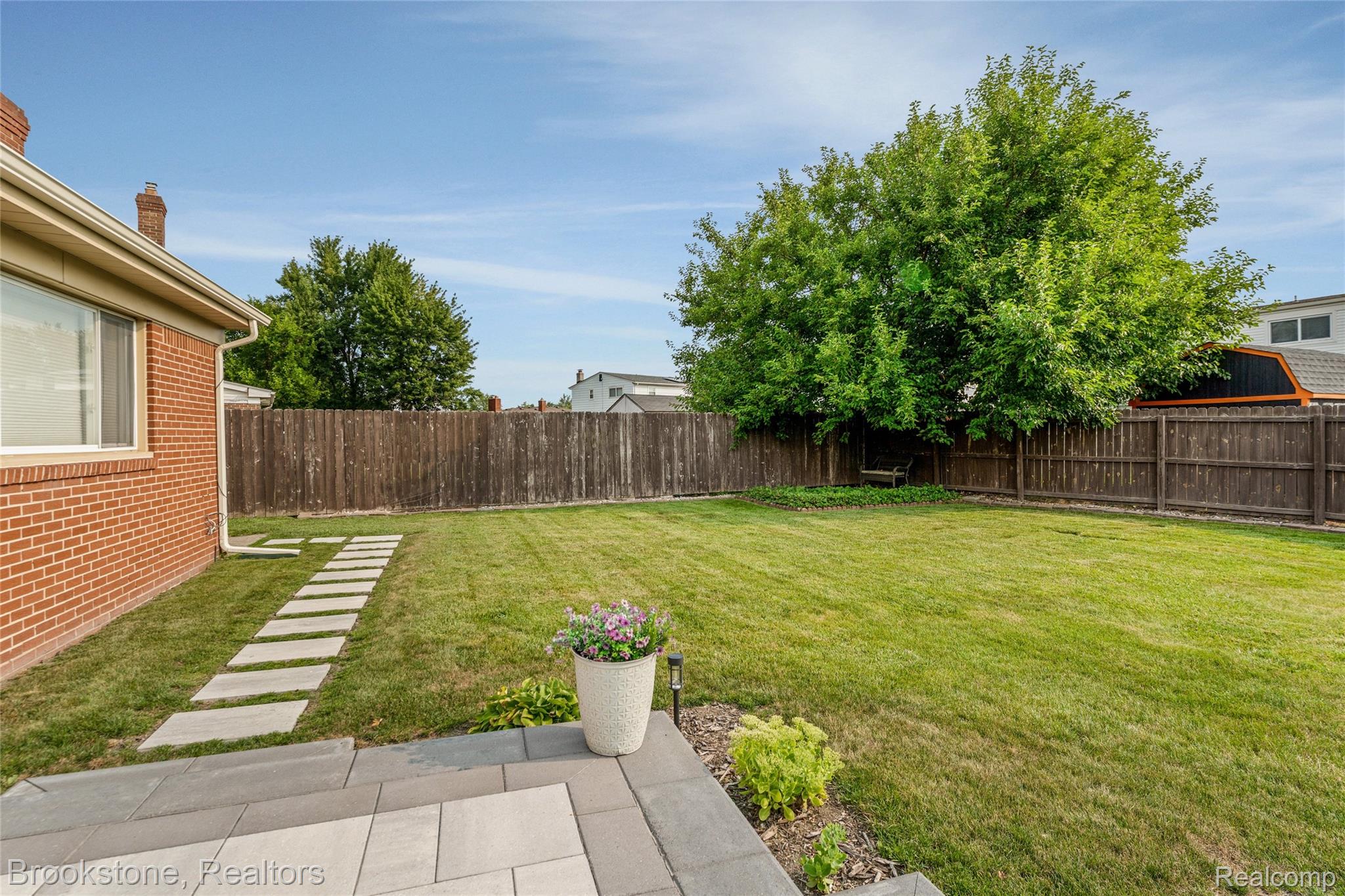 37082 Gary Drive Property Photo 31