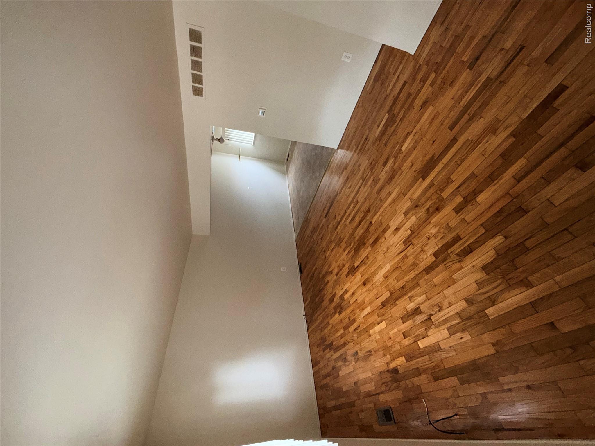 23713 Haig Property Photo 2