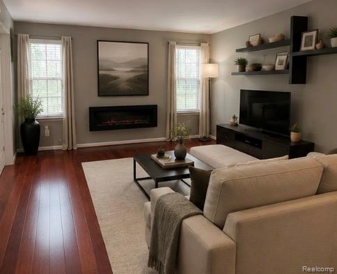 8704 Hardwood Drive Property Photo 6