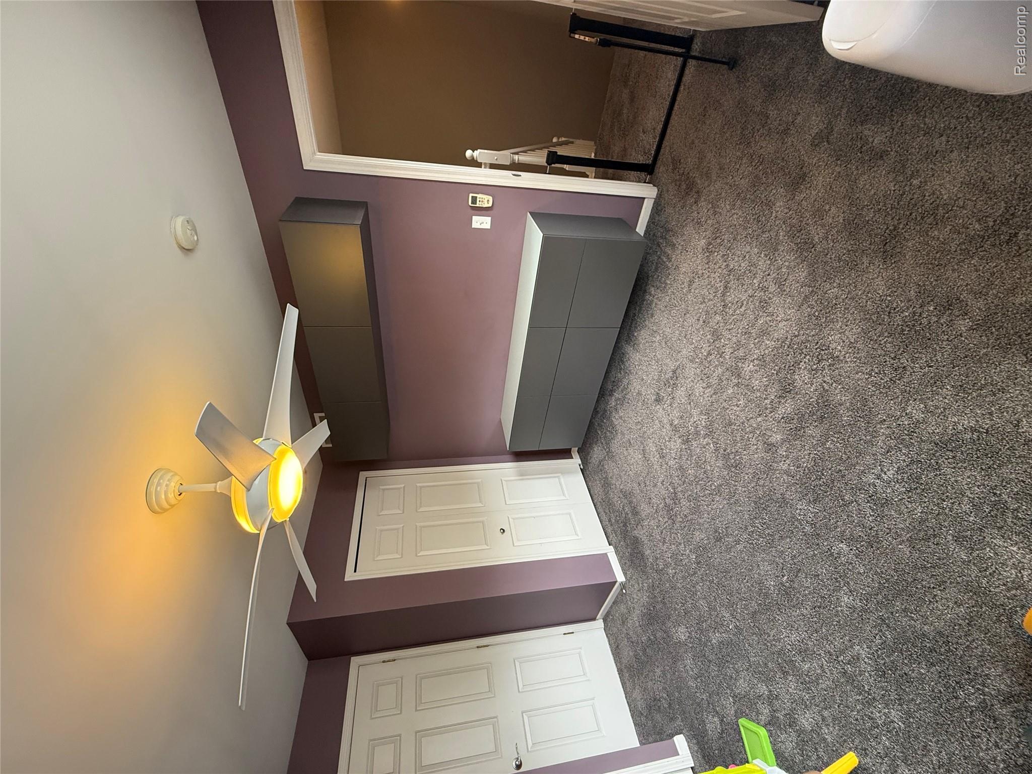8704 Hardwood Drive Property Photo 12