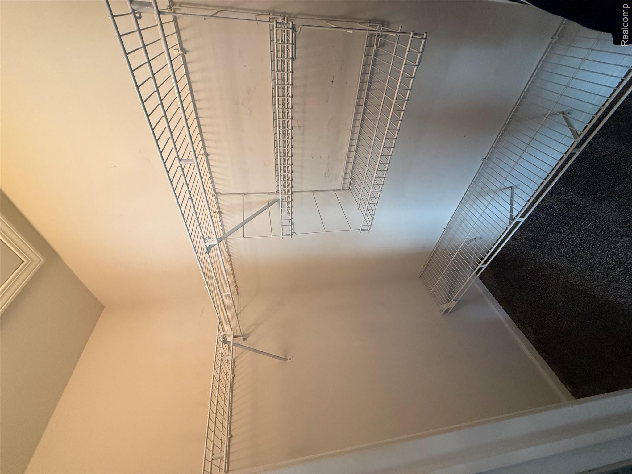 8704 Hardwood Drive Property Photo 15