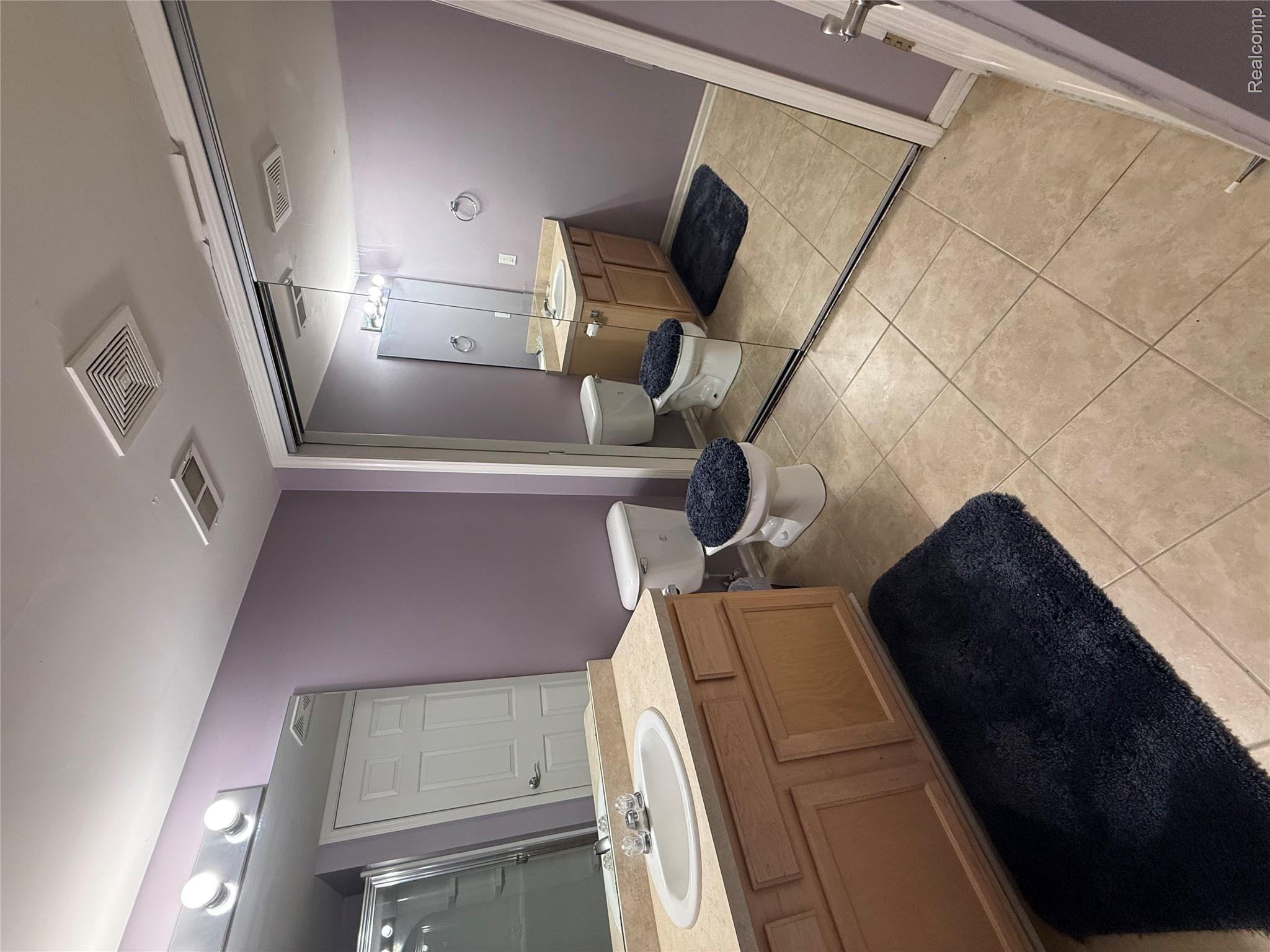 8704 Hardwood Drive Property Photo 22