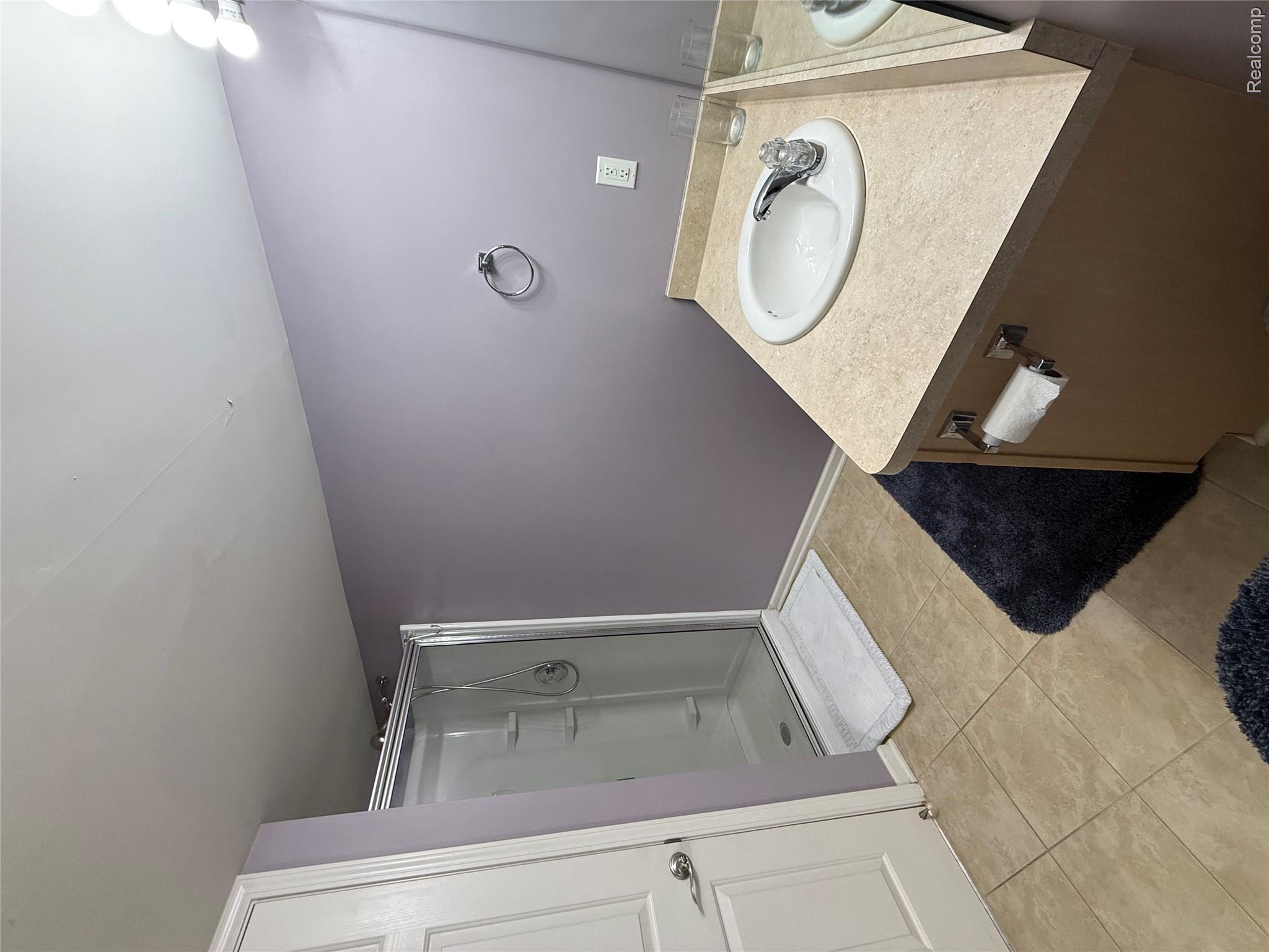 8704 Hardwood Drive Property Photo 23