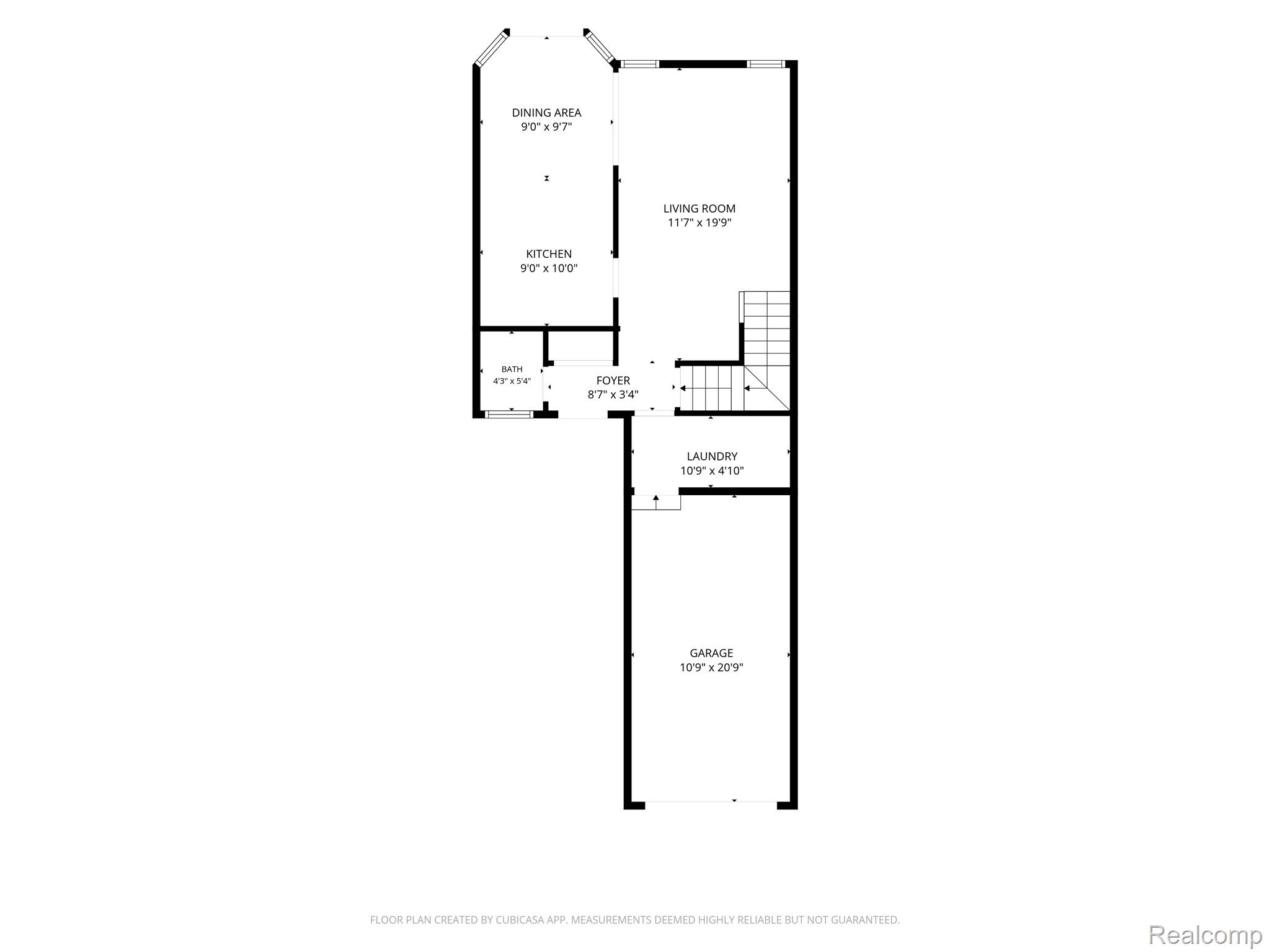 8704 Hardwood Drive Property Photo 24
