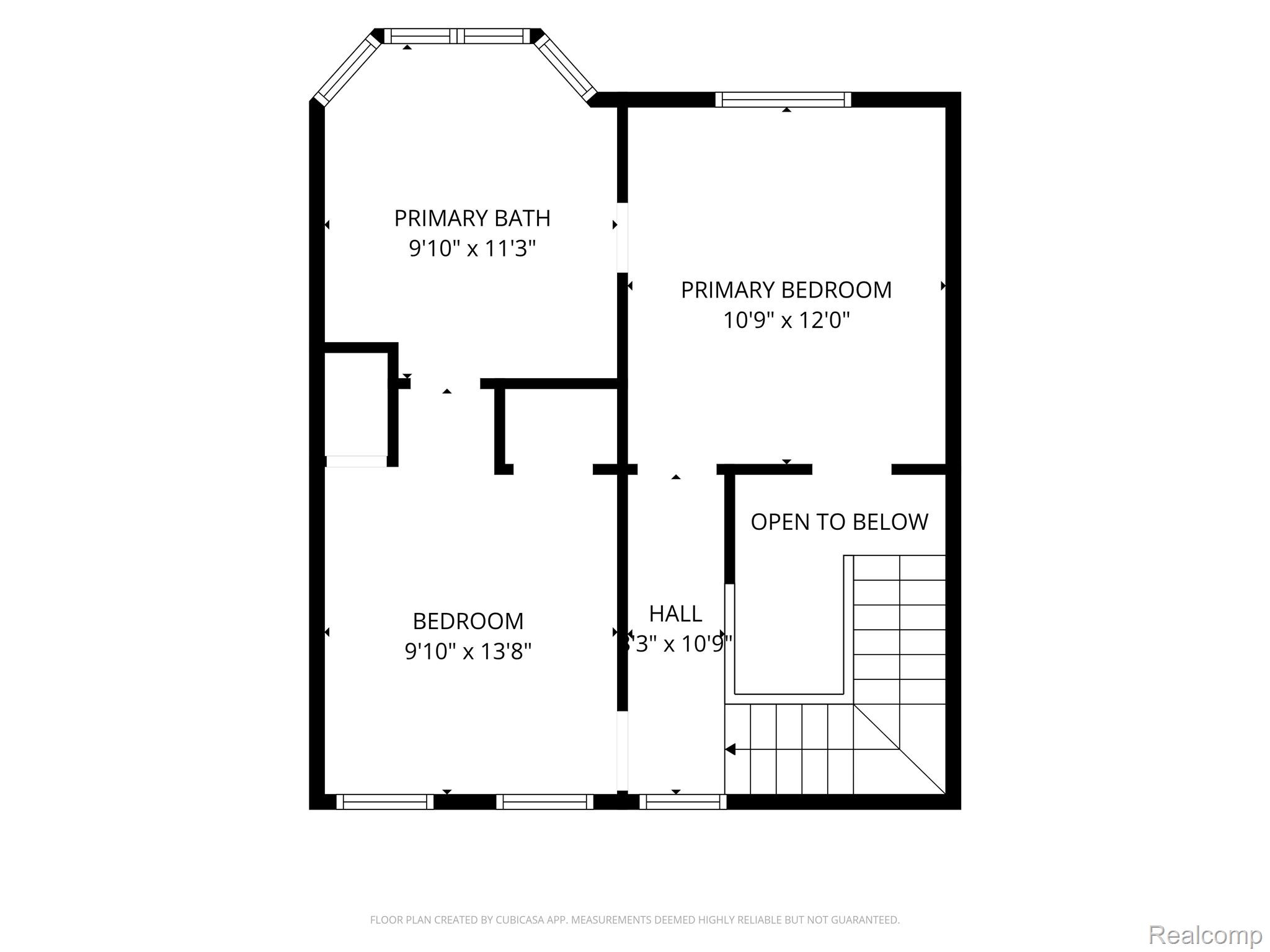 8704 Hardwood Drive Property Photo 25
