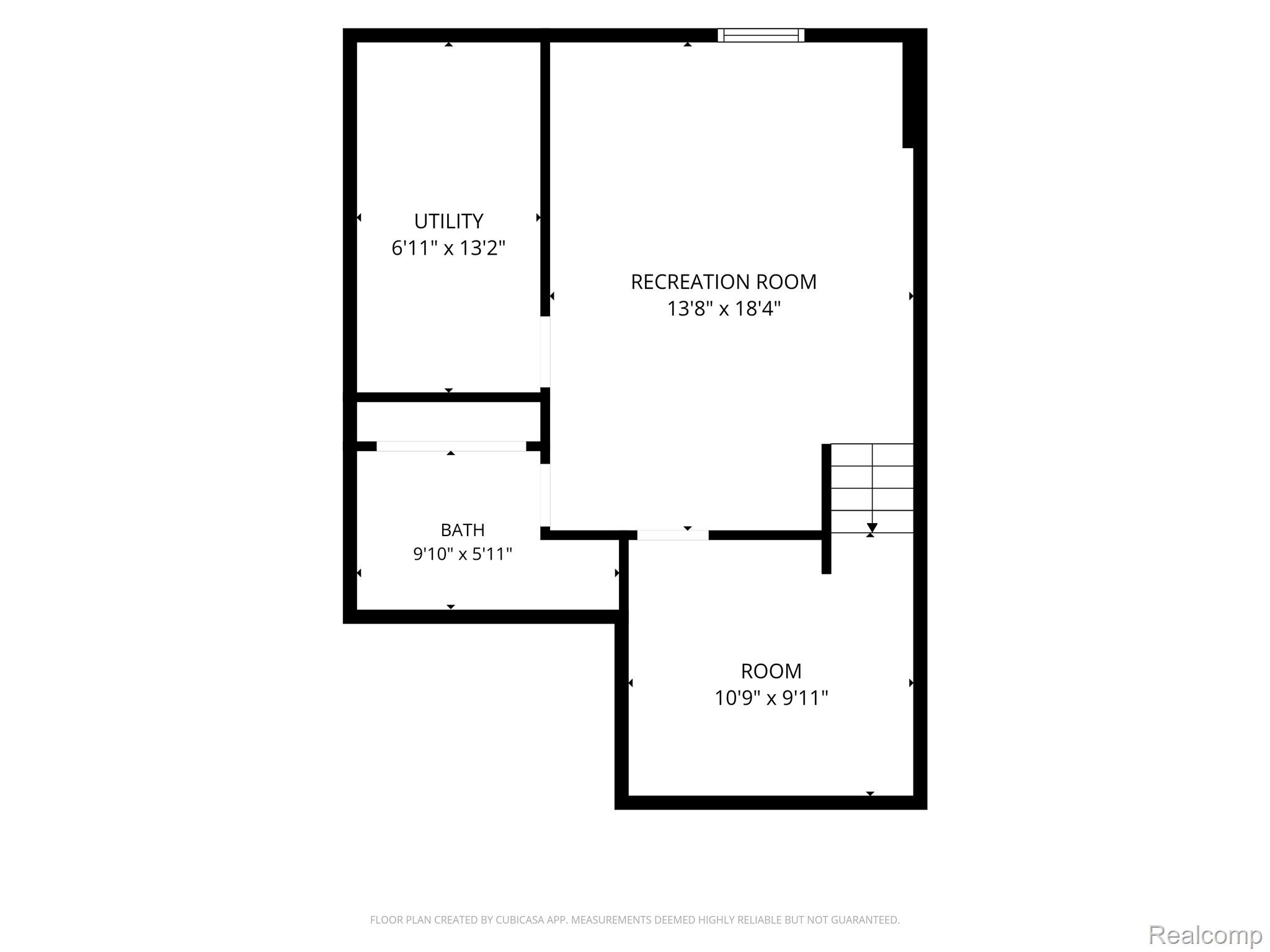 8704 Hardwood Drive Property Photo 26