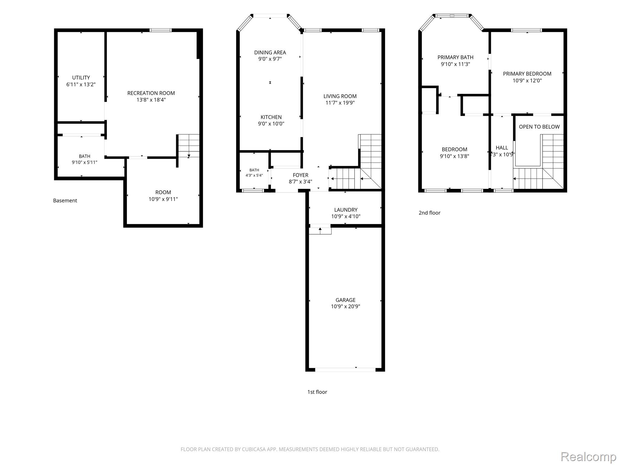 8704 Hardwood Drive Property Photo 27