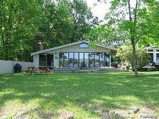 8881 Mcgregor Road Property Photo 1