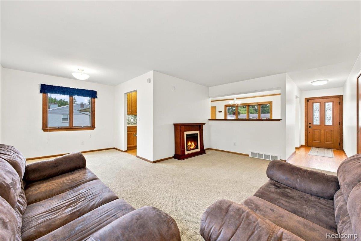 9130 Ann Maria Boulevard Property Photo 2