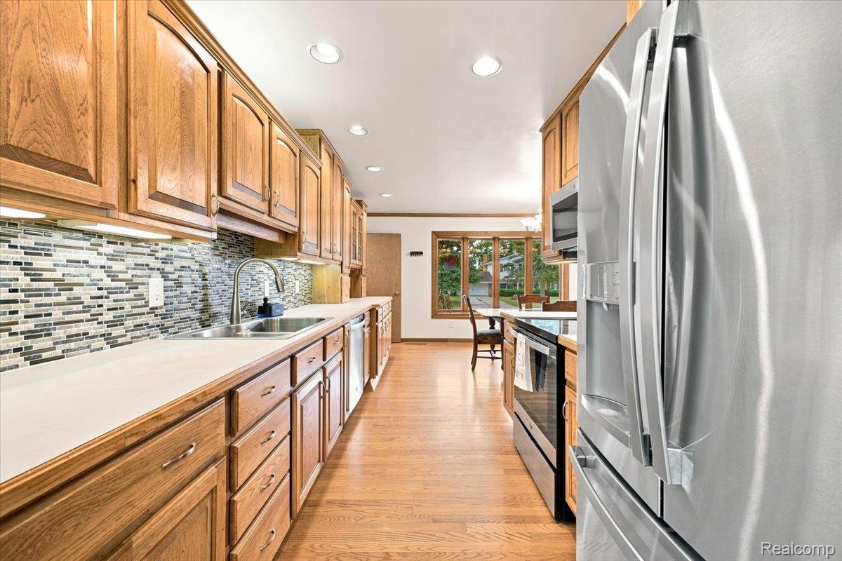 9130 Ann Maria Boulevard Property Photo 3