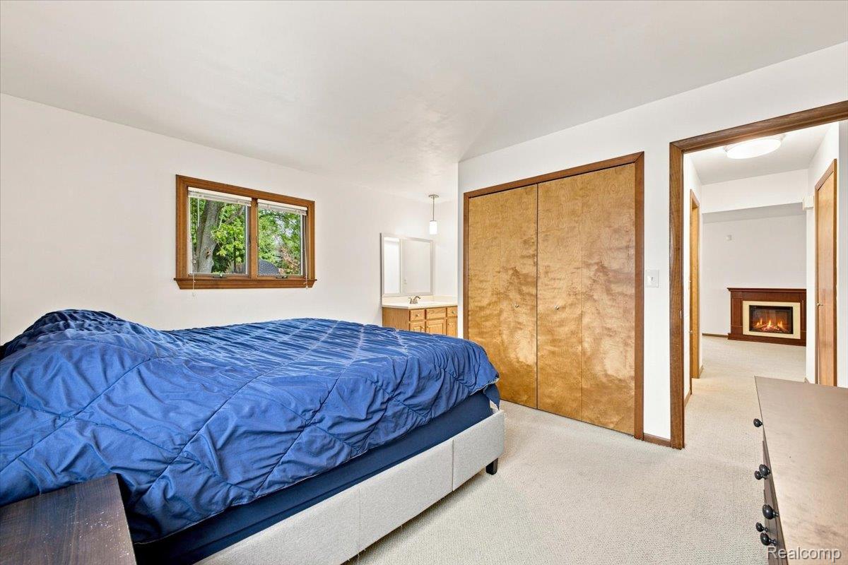 9130 Ann Maria Boulevard Property Photo 5