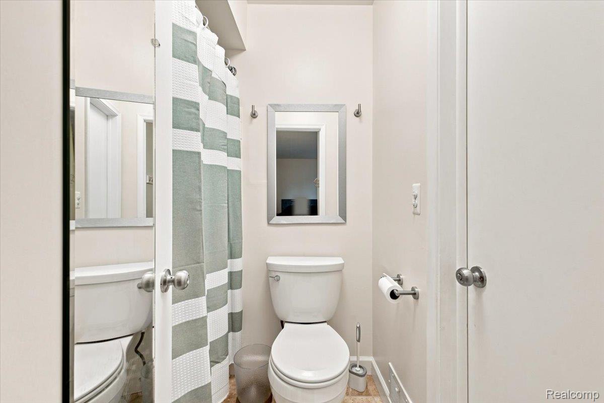9130 Ann Maria Boulevard Property Photo 9