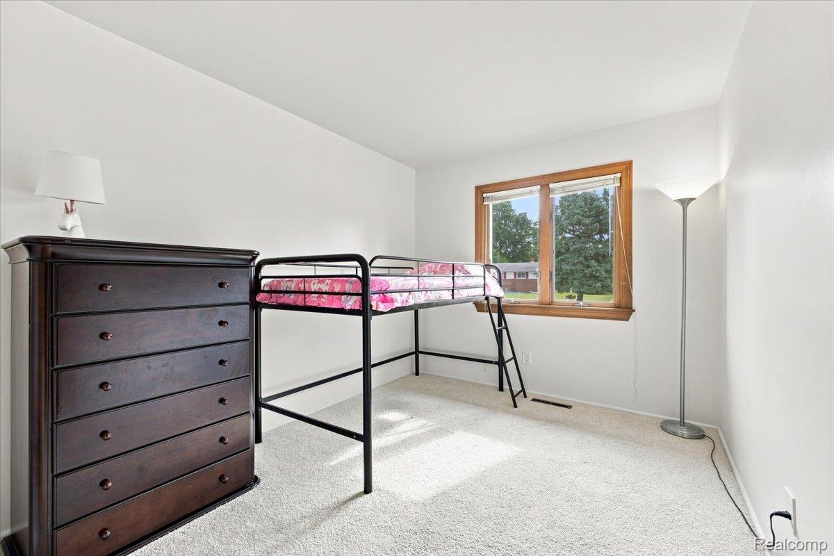 9130 Ann Maria Boulevard Property Photo 11