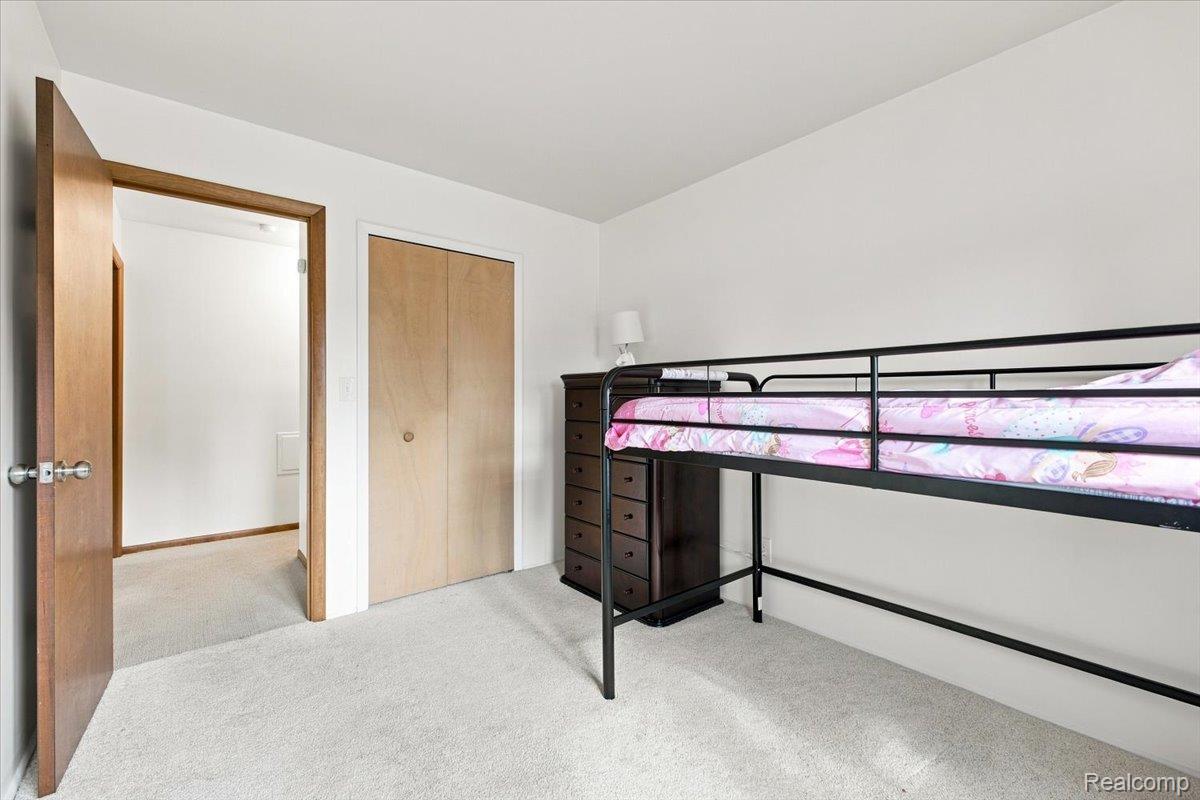 9130 Ann Maria Boulevard Property Photo 12