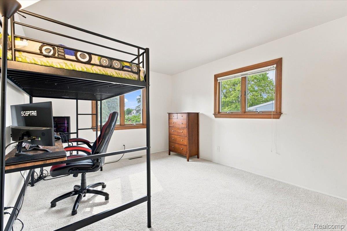 9130 Ann Maria Boulevard Property Photo 14