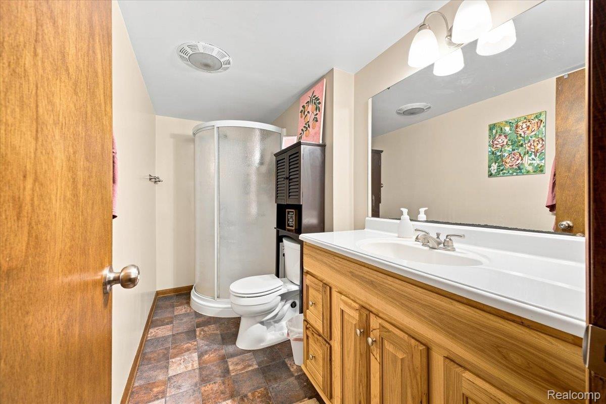 9130 Ann Maria Boulevard Property Photo 15
