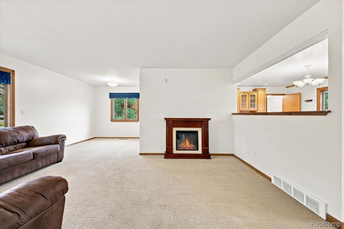 9130 Ann Maria Boulevard Property Photo 18