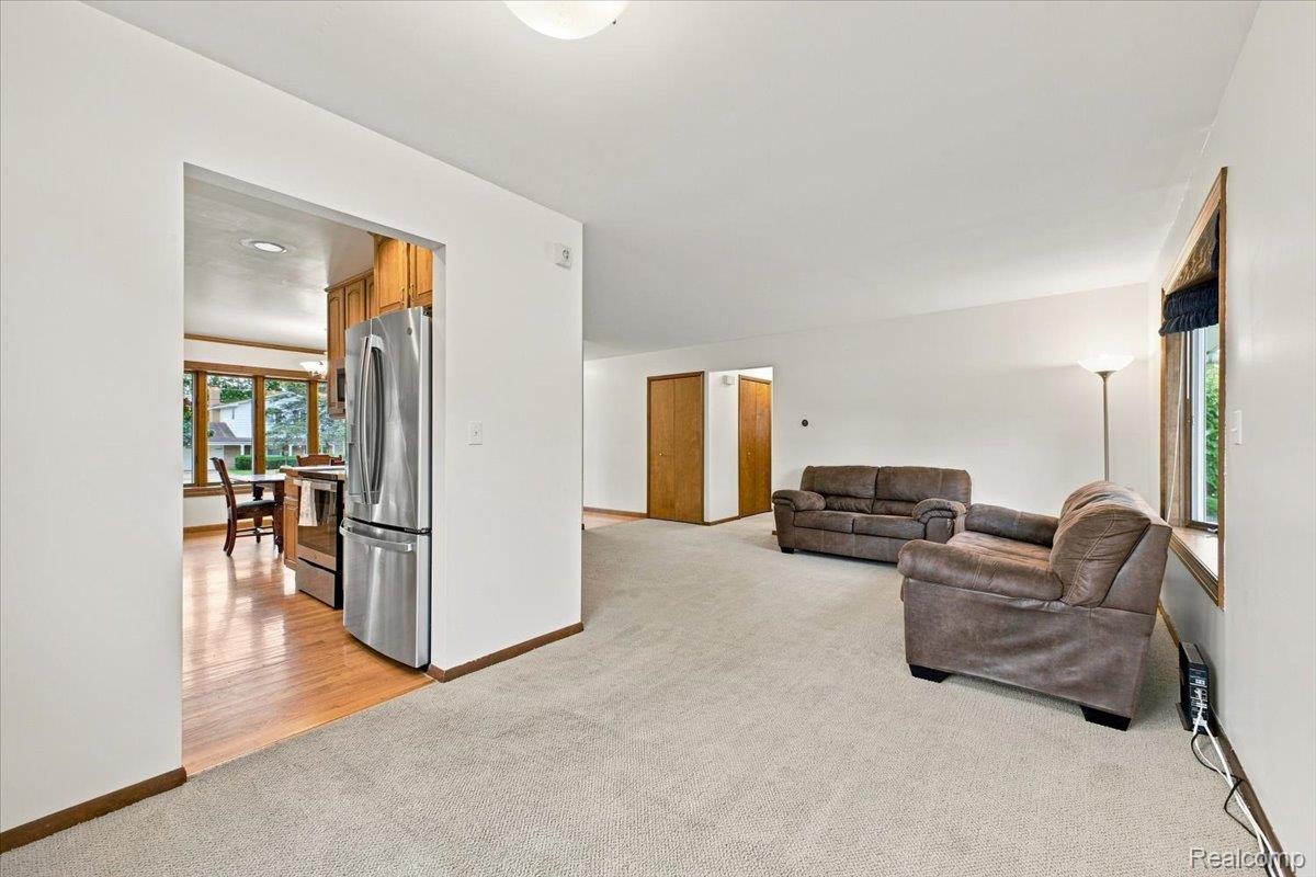 9130 Ann Maria Boulevard Property Photo 19