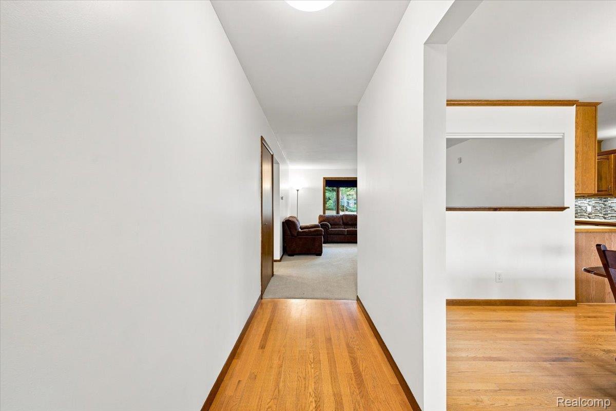 9130 Ann Maria Boulevard Property Photo 20