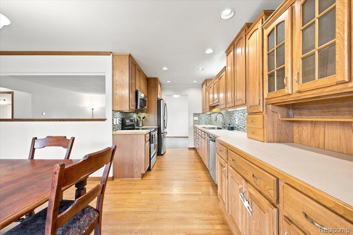 9130 Ann Maria Boulevard Property Photo 22