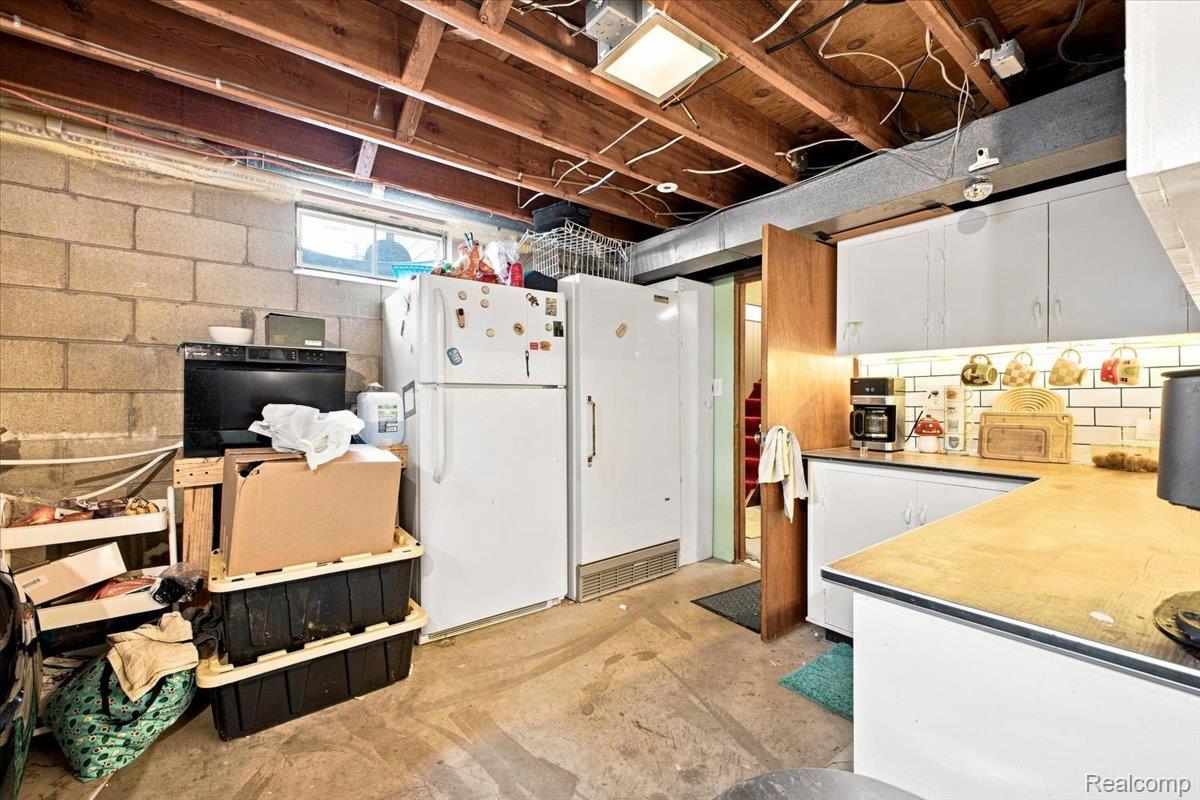 9130 Ann Maria Boulevard Property Photo 24