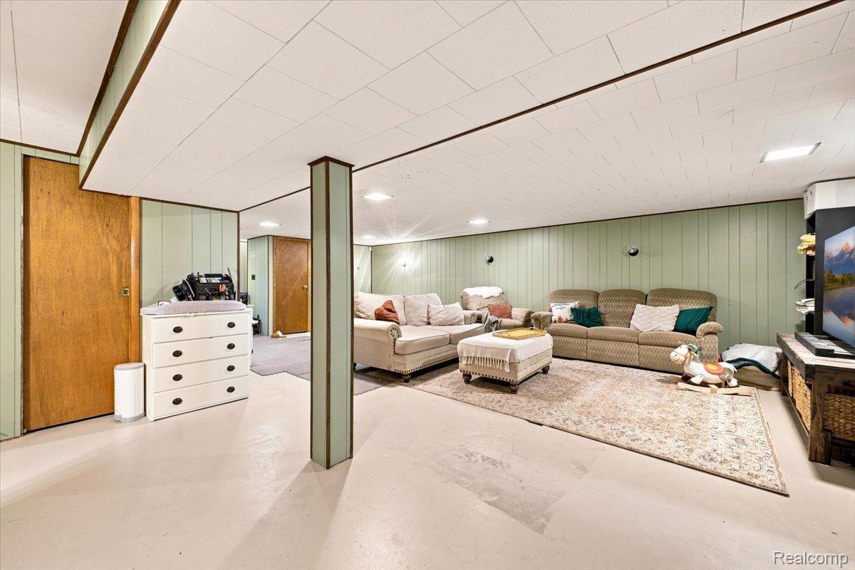 9130 Ann Maria Boulevard Property Photo 25